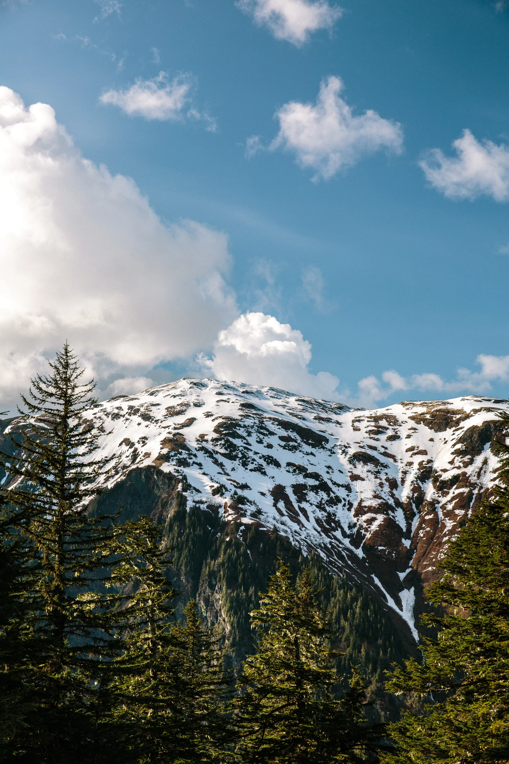 Alaska-179.jpg