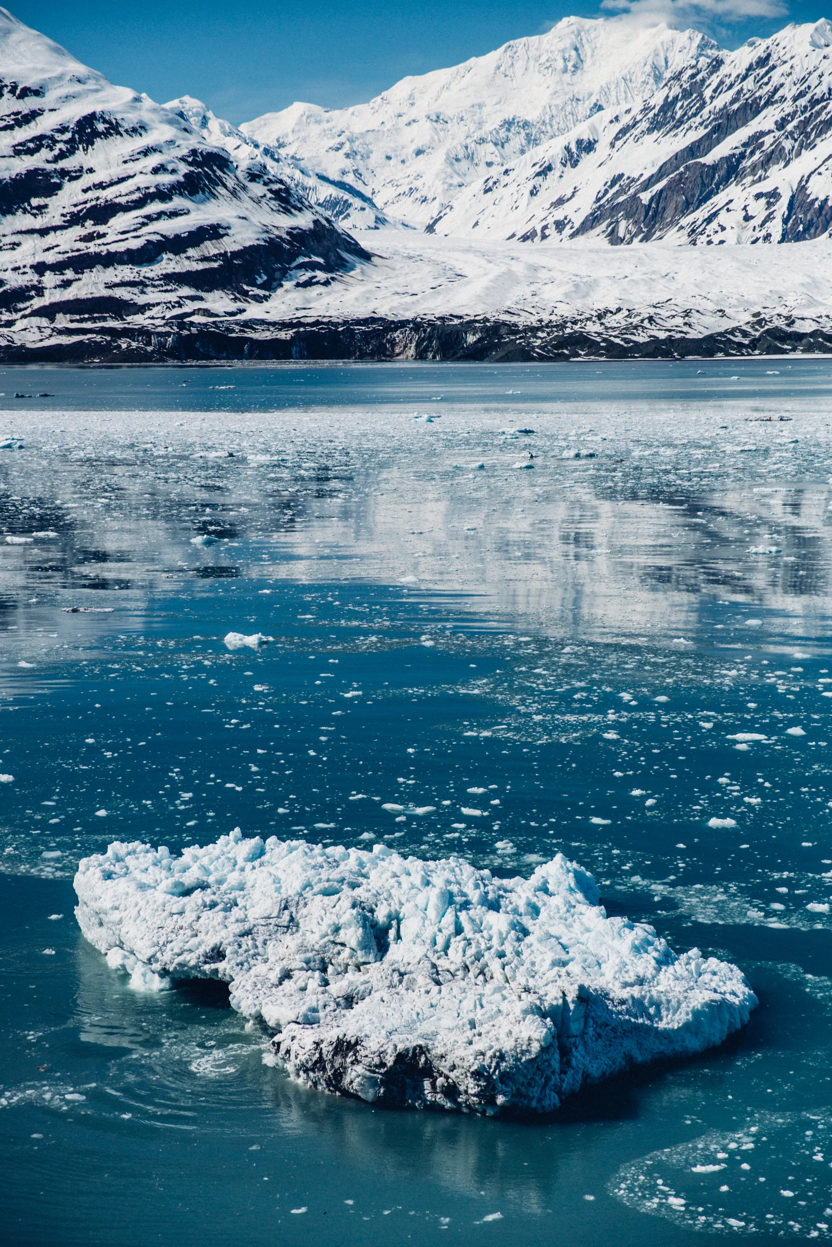 Alaska-325.jpg