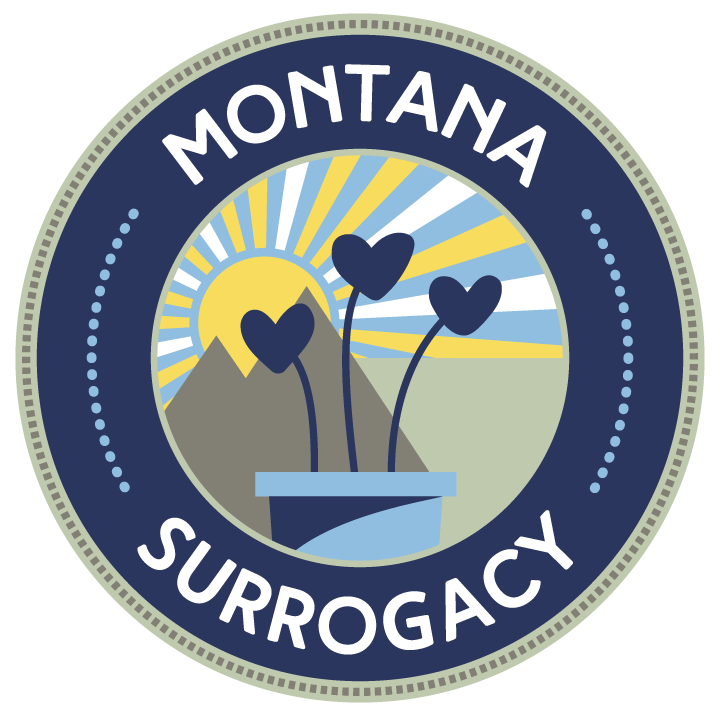 Montana Surrogacy