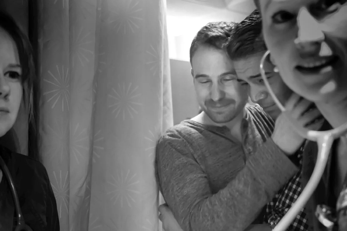 parents-lgbtq-surrogacy-process-montana.jpg