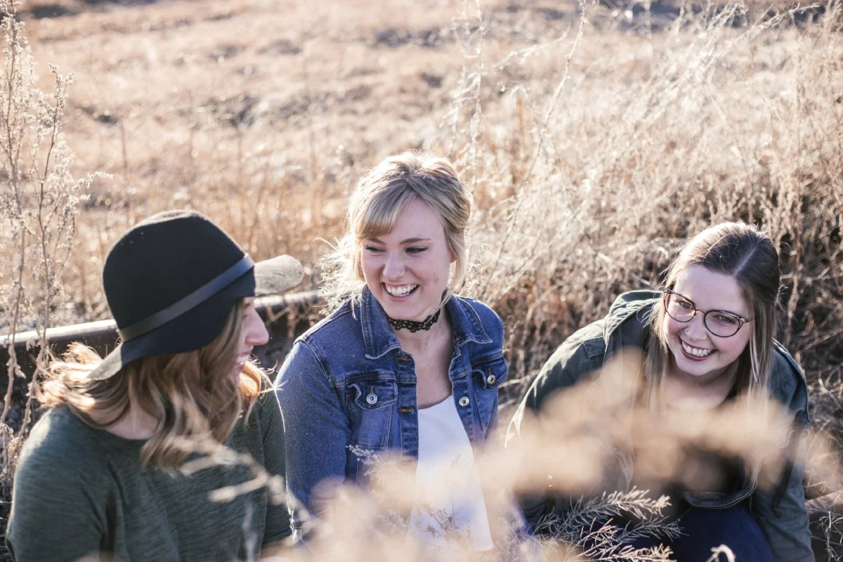montana-surrogacy-webinars-get-info-gestational-carrier-intended-parents.jpg