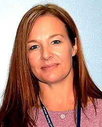 An Interview with Cassie Belzer, CNM, DNP