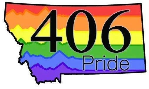 Pride Festival