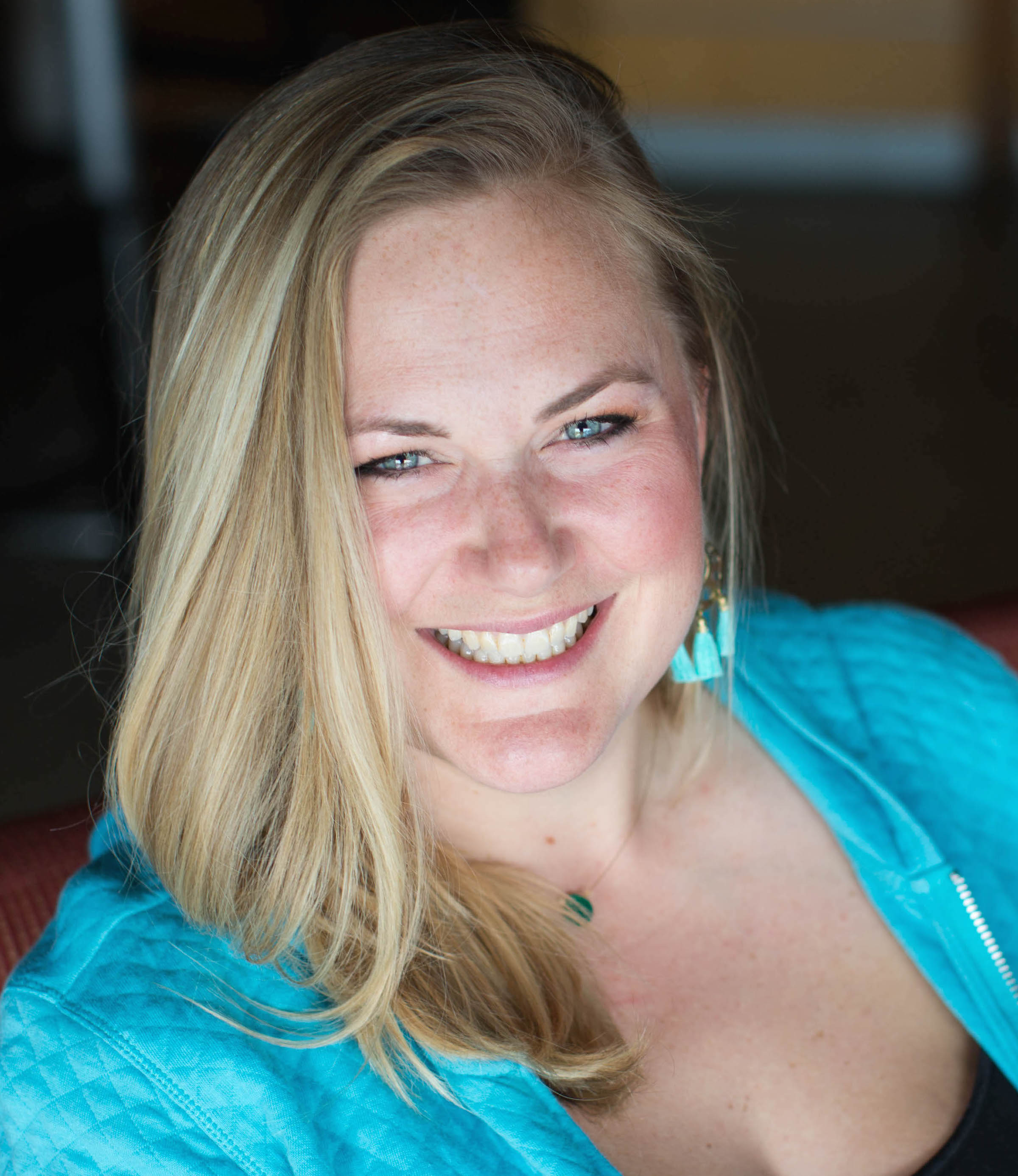 Jessica_Cartwright_Headshot.jpeg