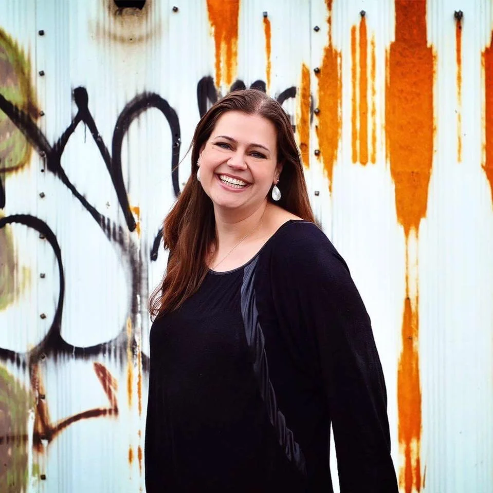 Montana Surrogacy Introduces ....