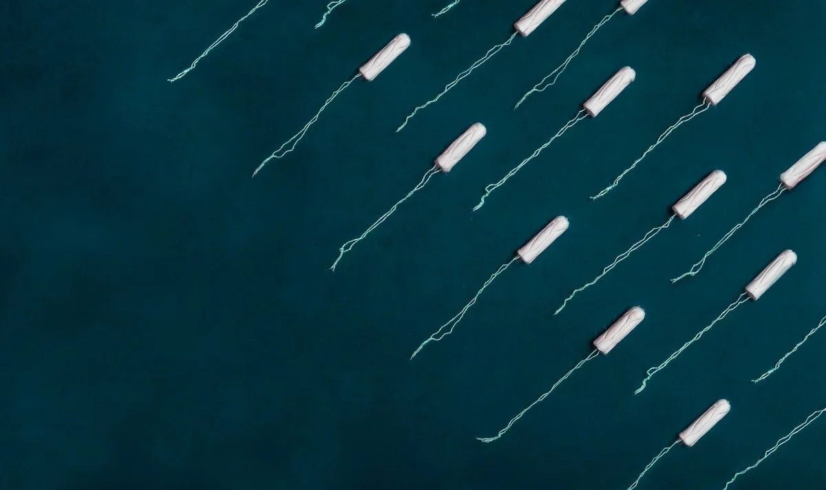 Is Having Your Ex As A Sperm Donor A Terrible Idea?