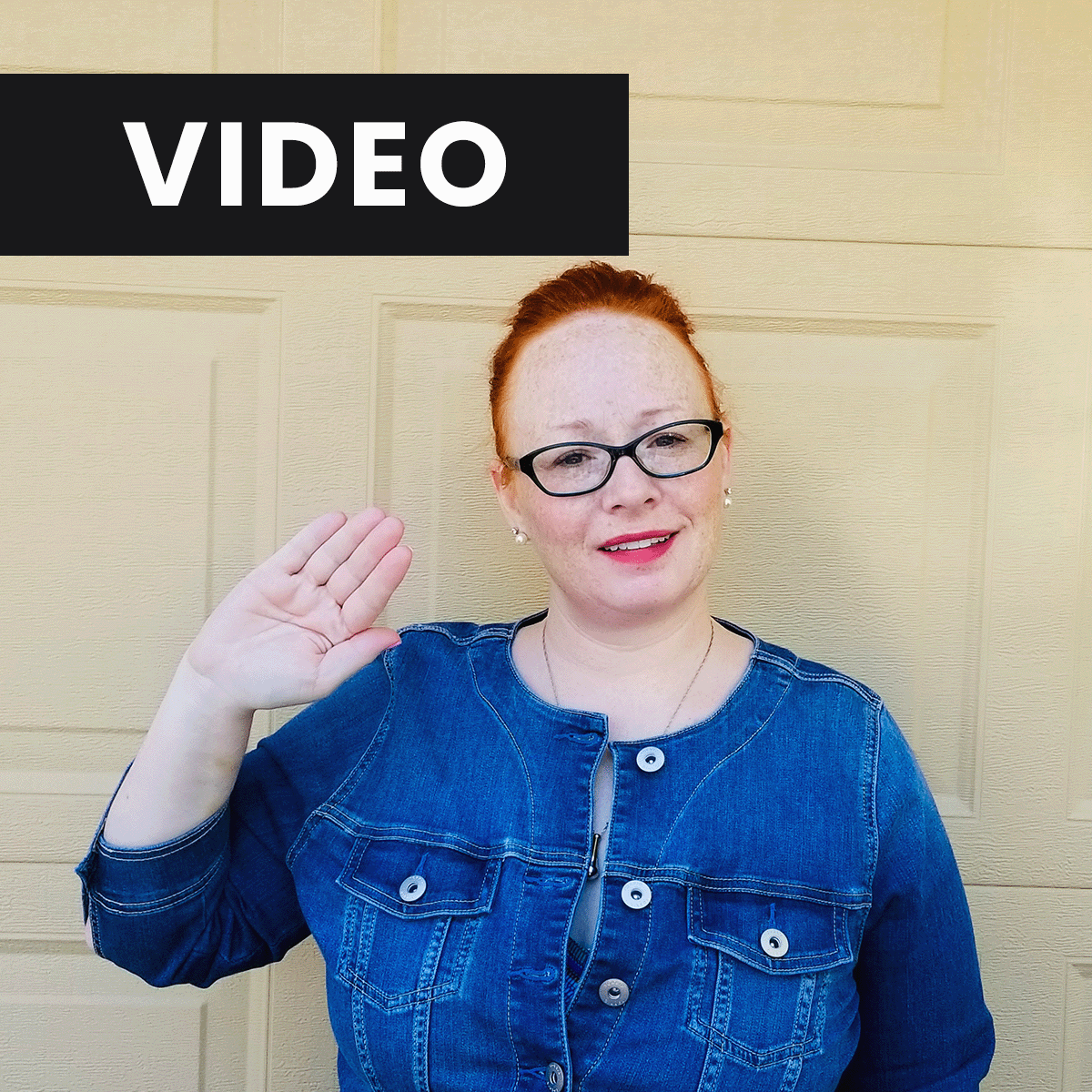 Where does the initial meeting between the surrogate and intended parents take place?