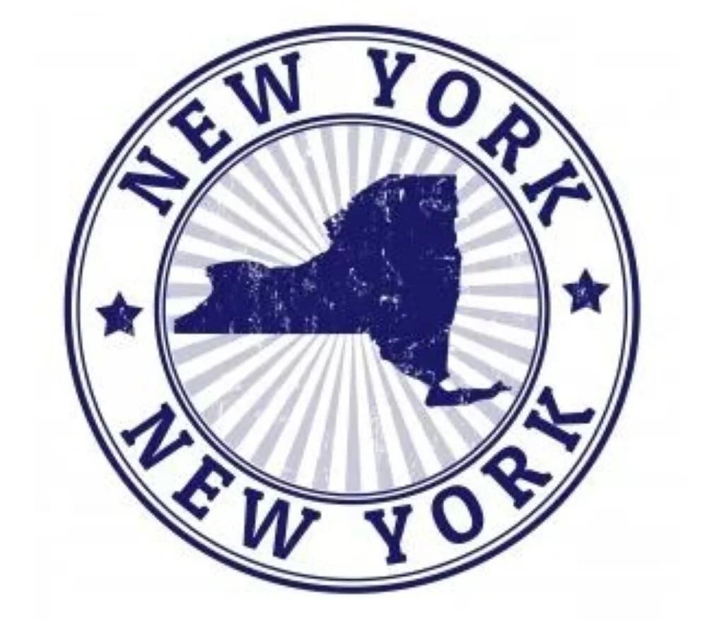 6 things New York attorneys need to know about the new surrogacy law. 