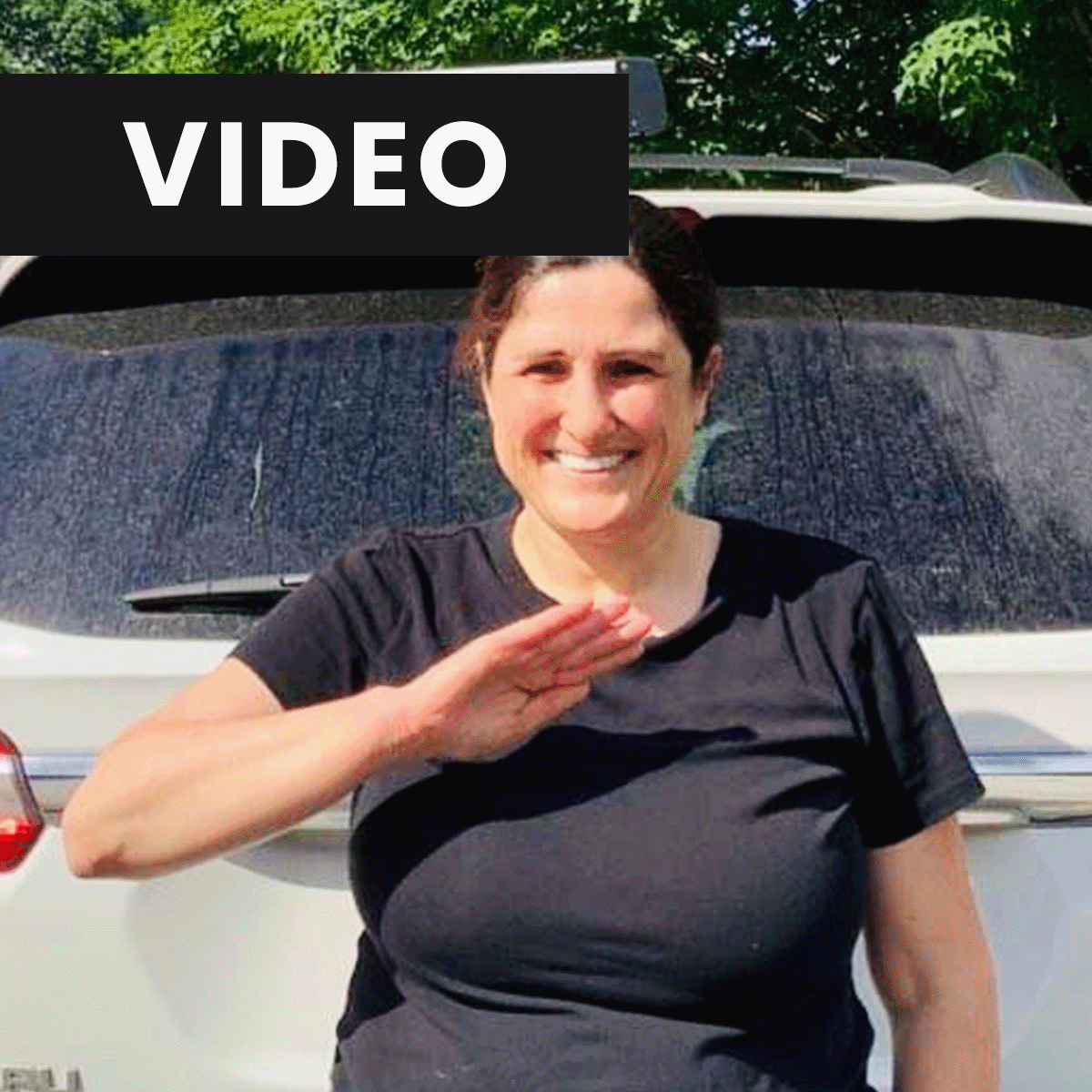 Why can't I leave my state in the third trimester of my surrogacy pregnancy?