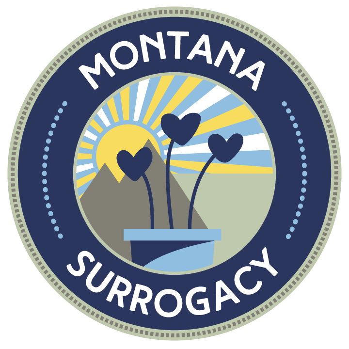 Montana Surro logo.png