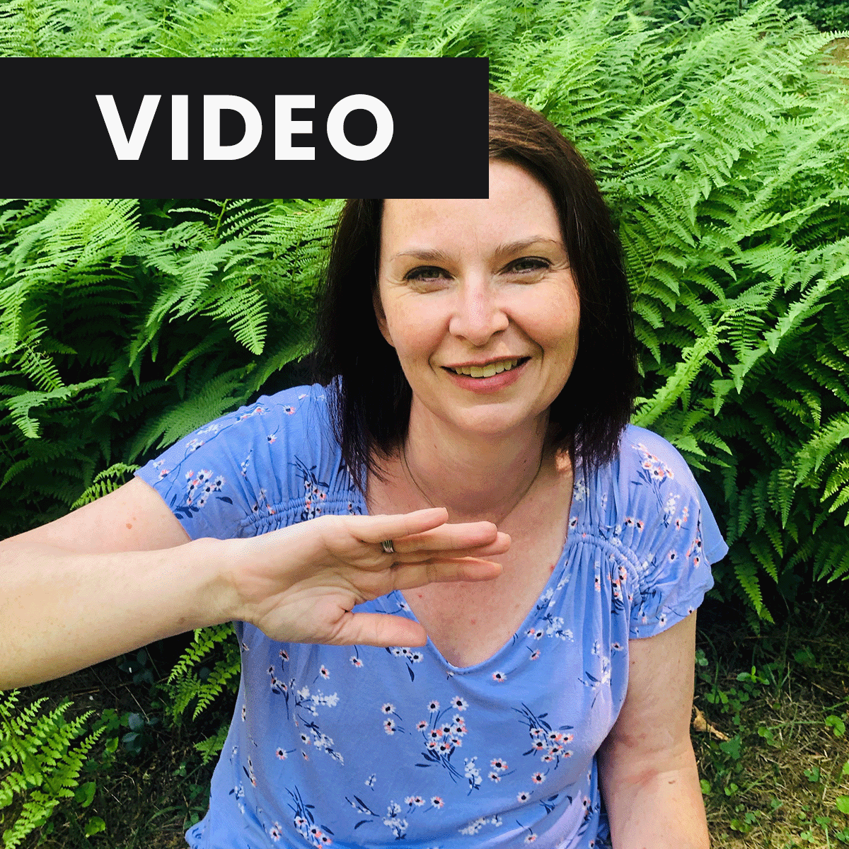 What's the next step to becoming a surrogate after you are medically cleared?