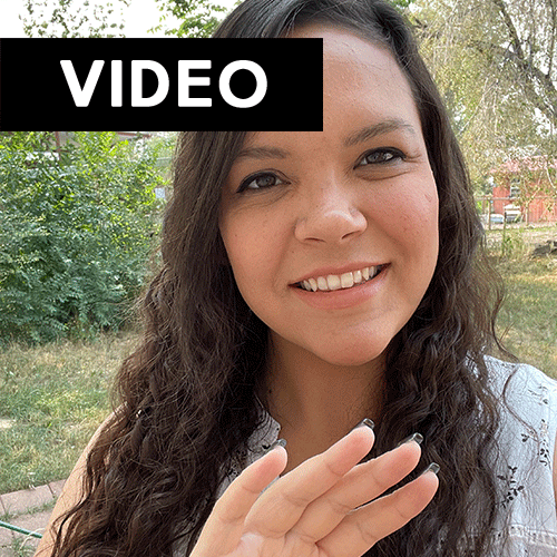 Can I share our surrogacy journey on social media?