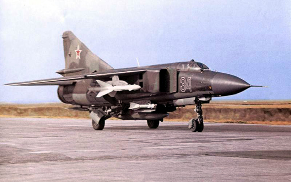 MiG-23-1.jpg