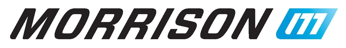Morrison_logo-page-001 2.jpg