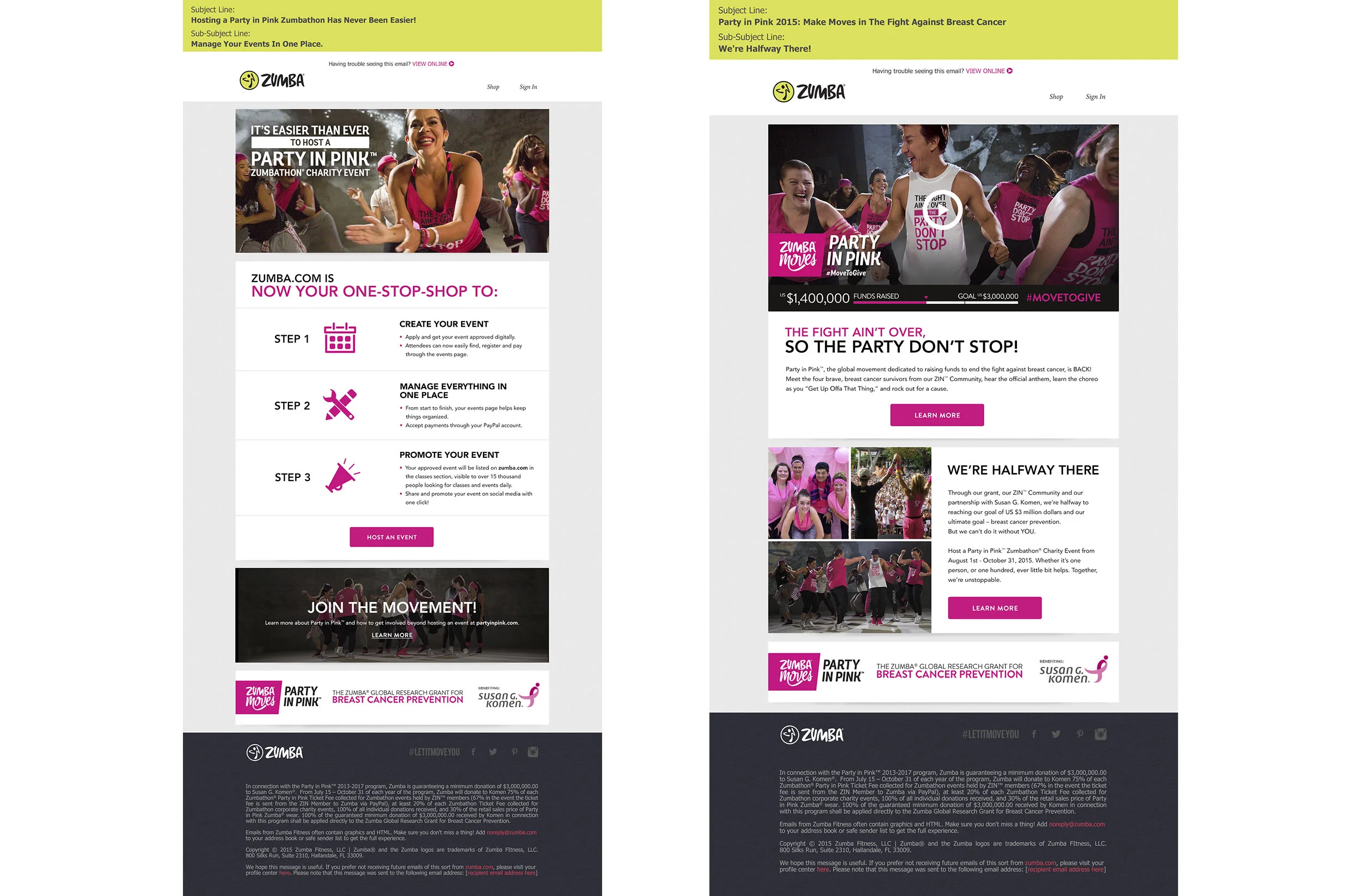 Serina-Morris-Zumba-Moves-Party-in-Pink-Emails-sqs.jpg