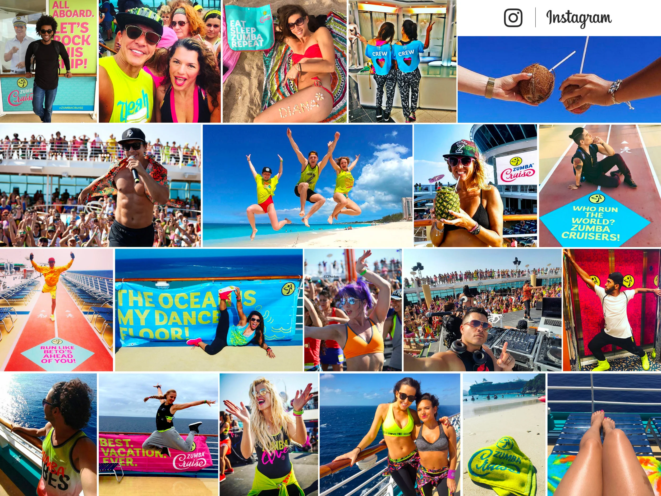 Serina-Morris-Zumba-Cruise-Social-Media-Instagram-sqs.jpg