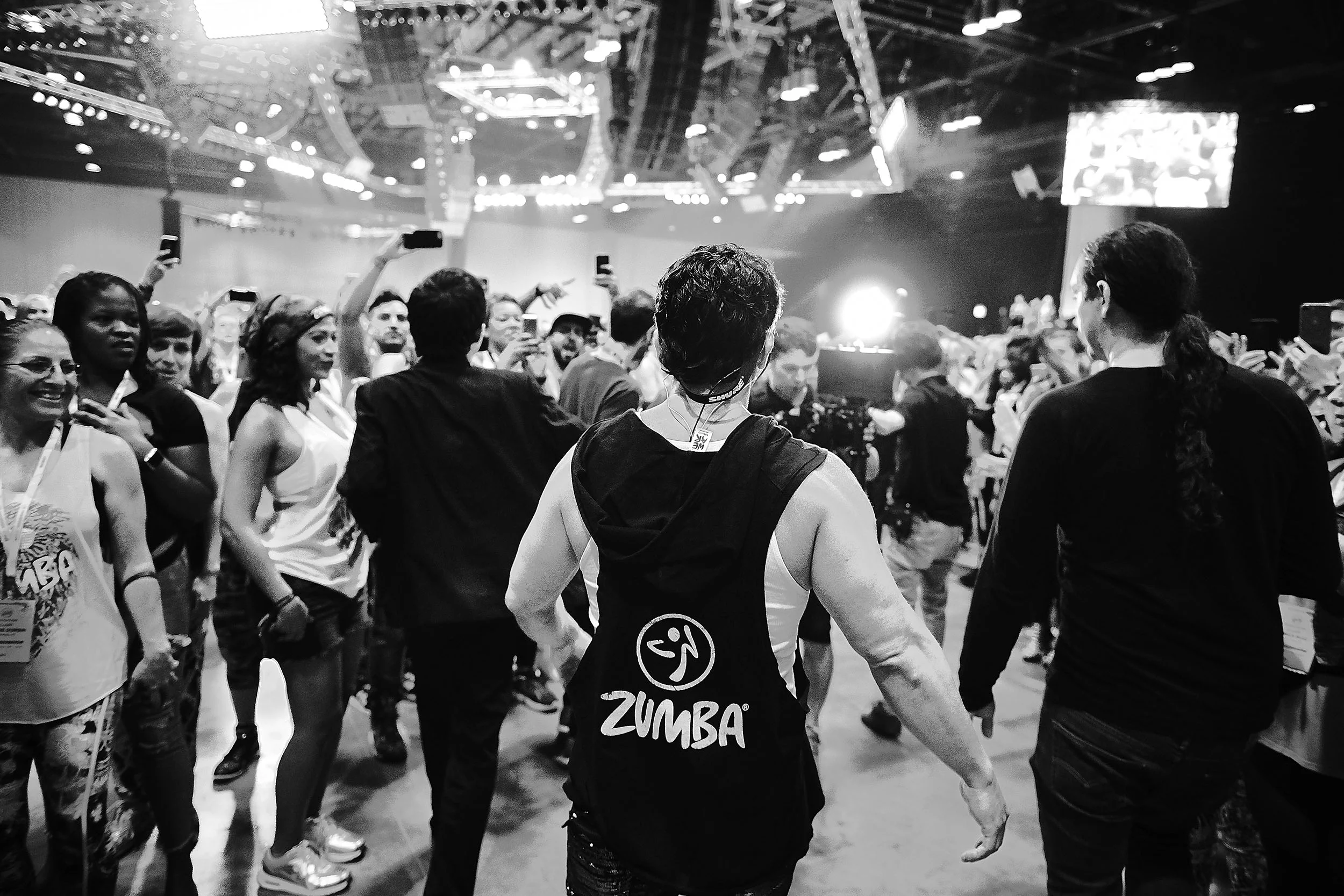 Serina-Morris-ZINCON2017-Beto-crowd-sqs.jpg