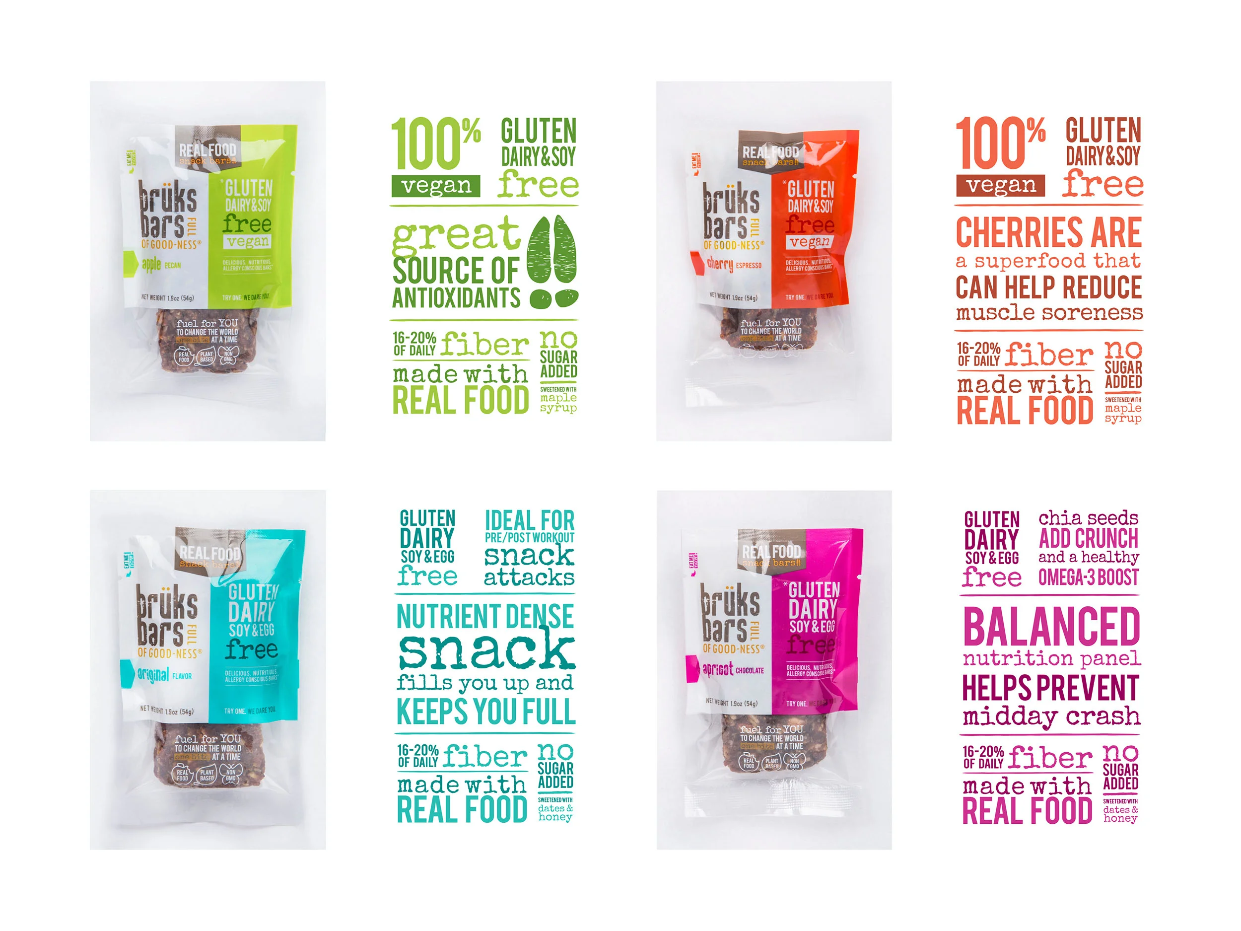 Serina-Morris-bruks-bars-Pkg-Design-and-Typography-sqs.jpg