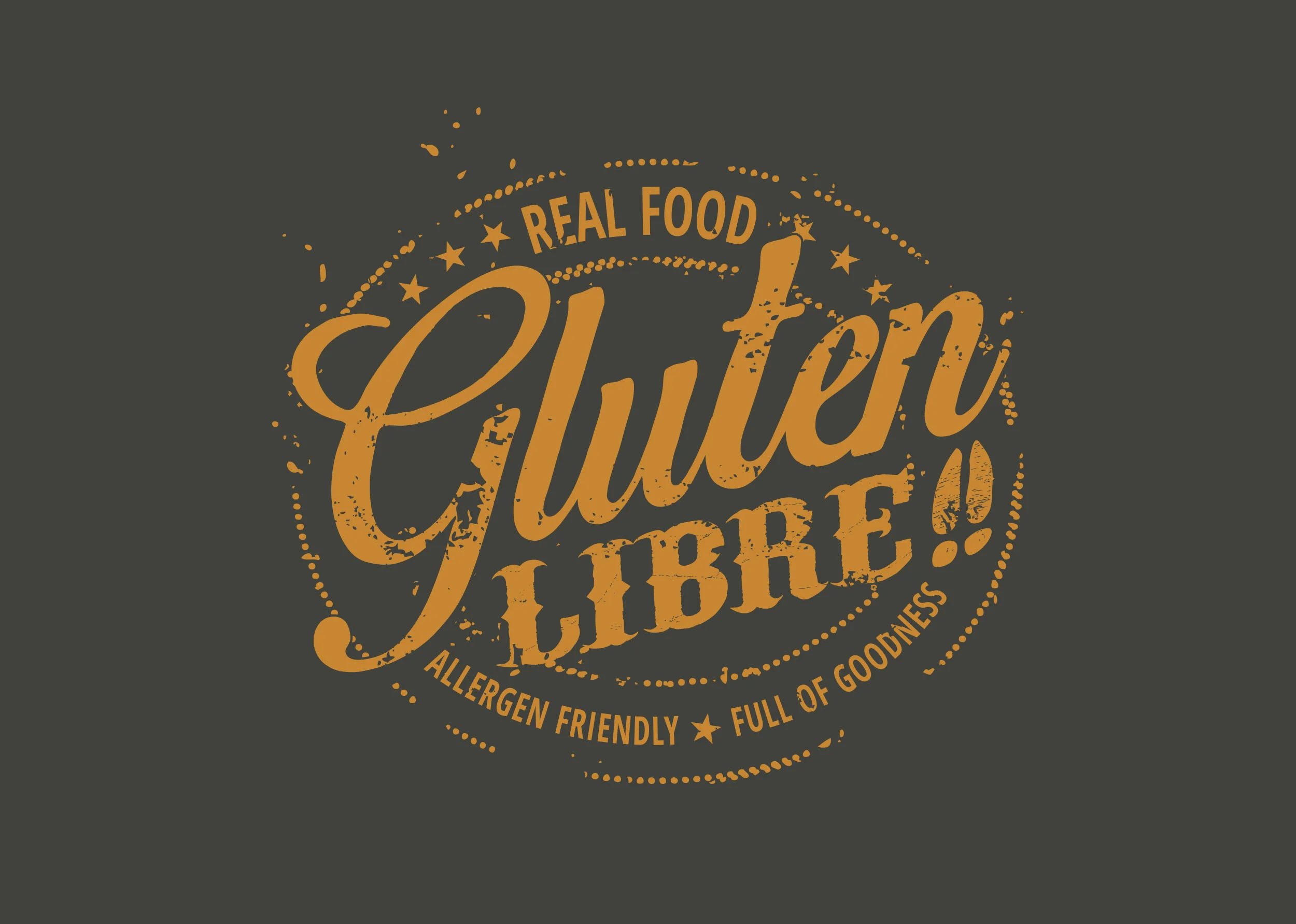 Serina-Morris-bruks-bars-Merch-tshirt-design-gluten-libre-sqs.jpg