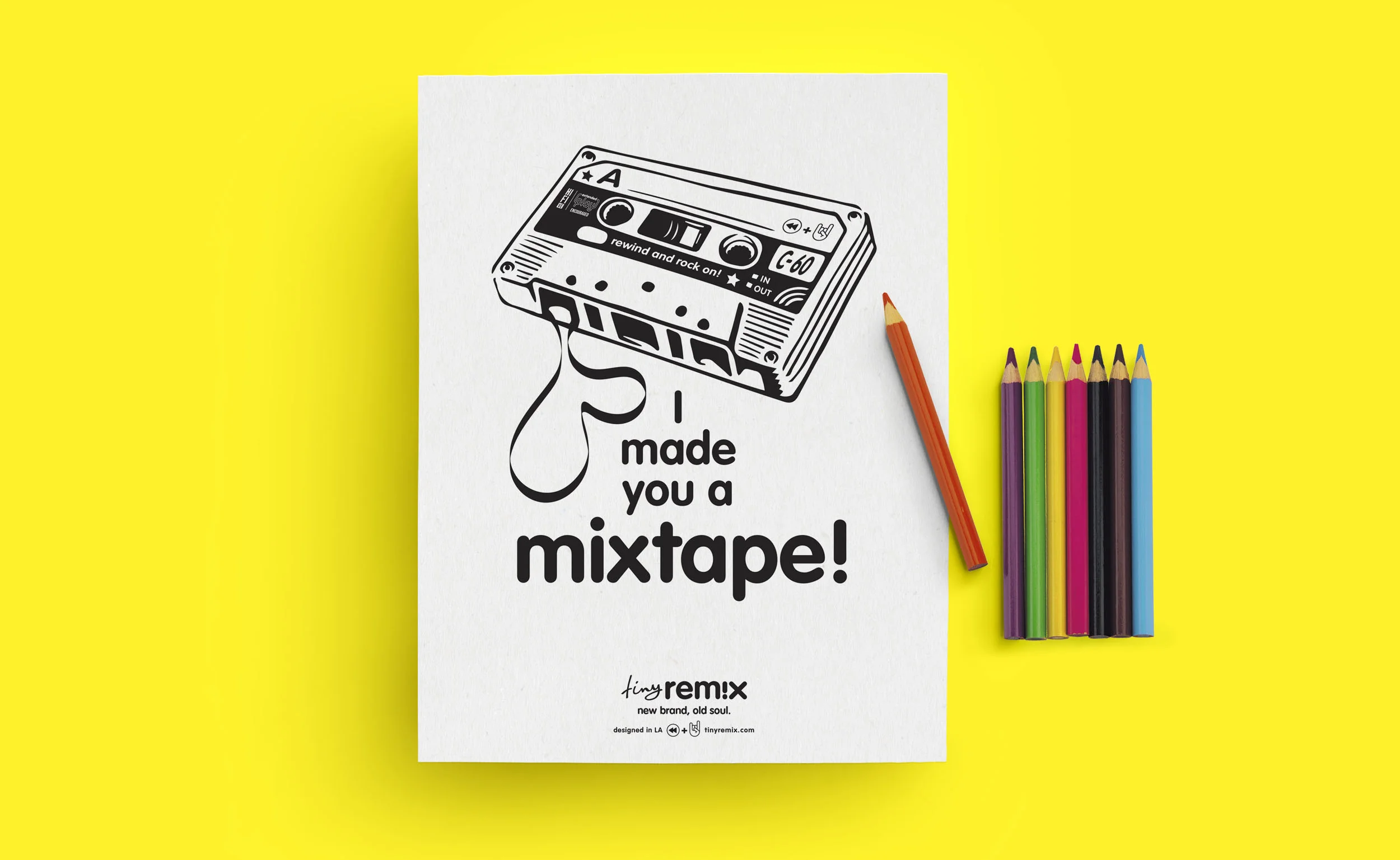 Serina-Morris-tiny-remix-Branding-coloring_page-sqs.jpg