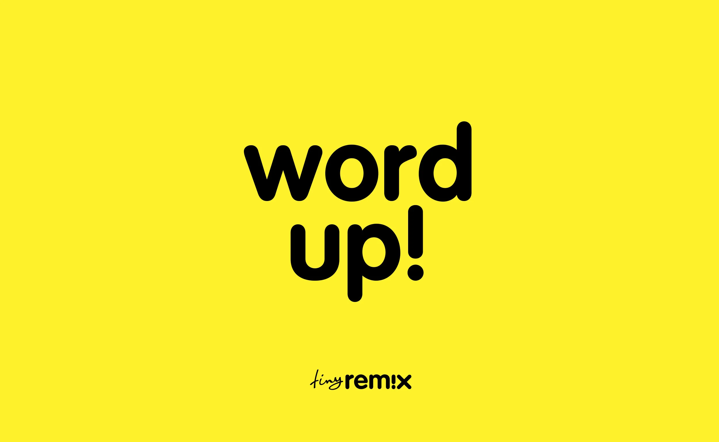 Serina-Morris-tiny-remix-Branding-word-up-sqs.jpg