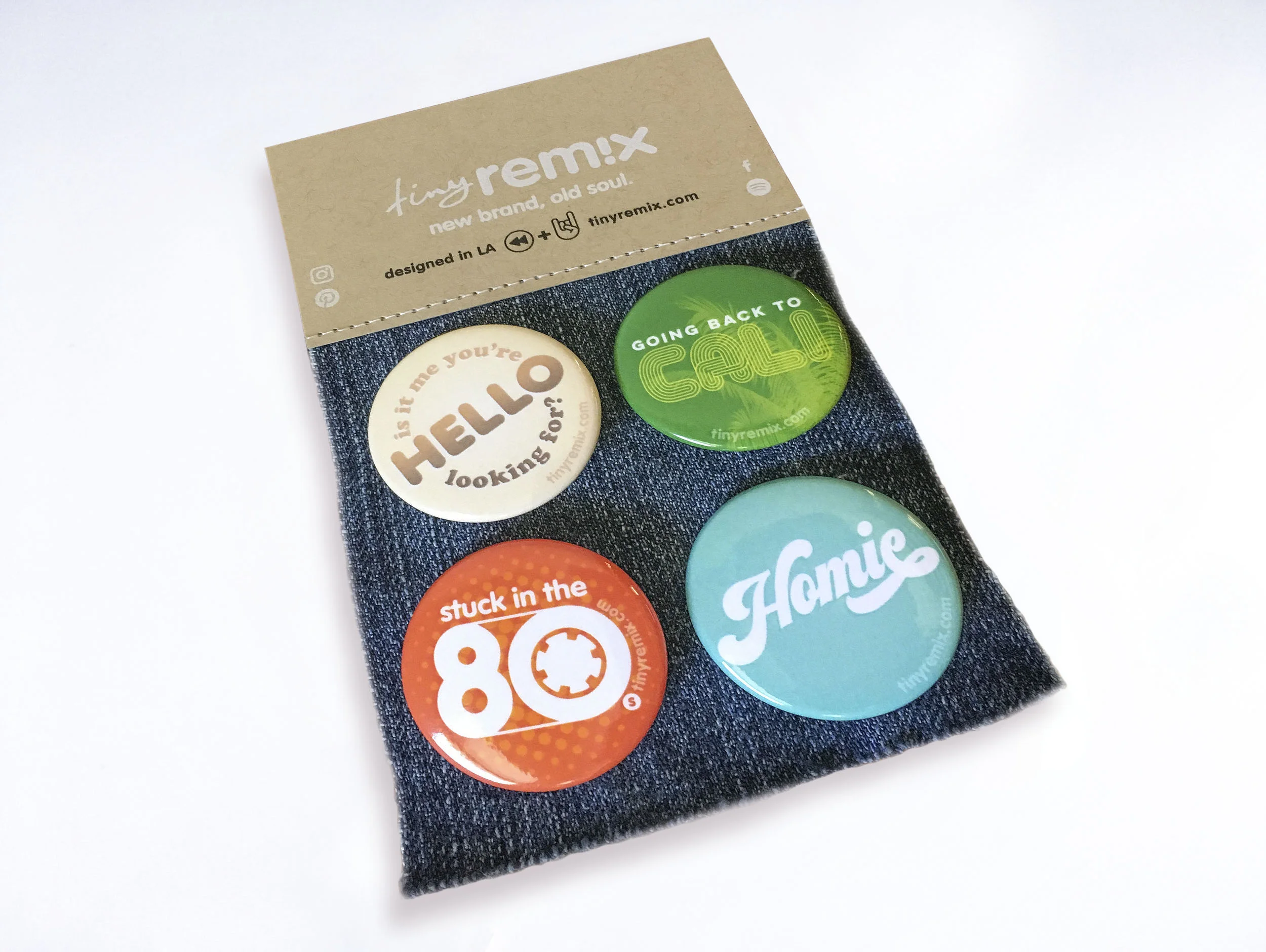 Serina-Morris-tiny-remix-Pkg-Product-Design-80s-pin-pk-sqs.jpg