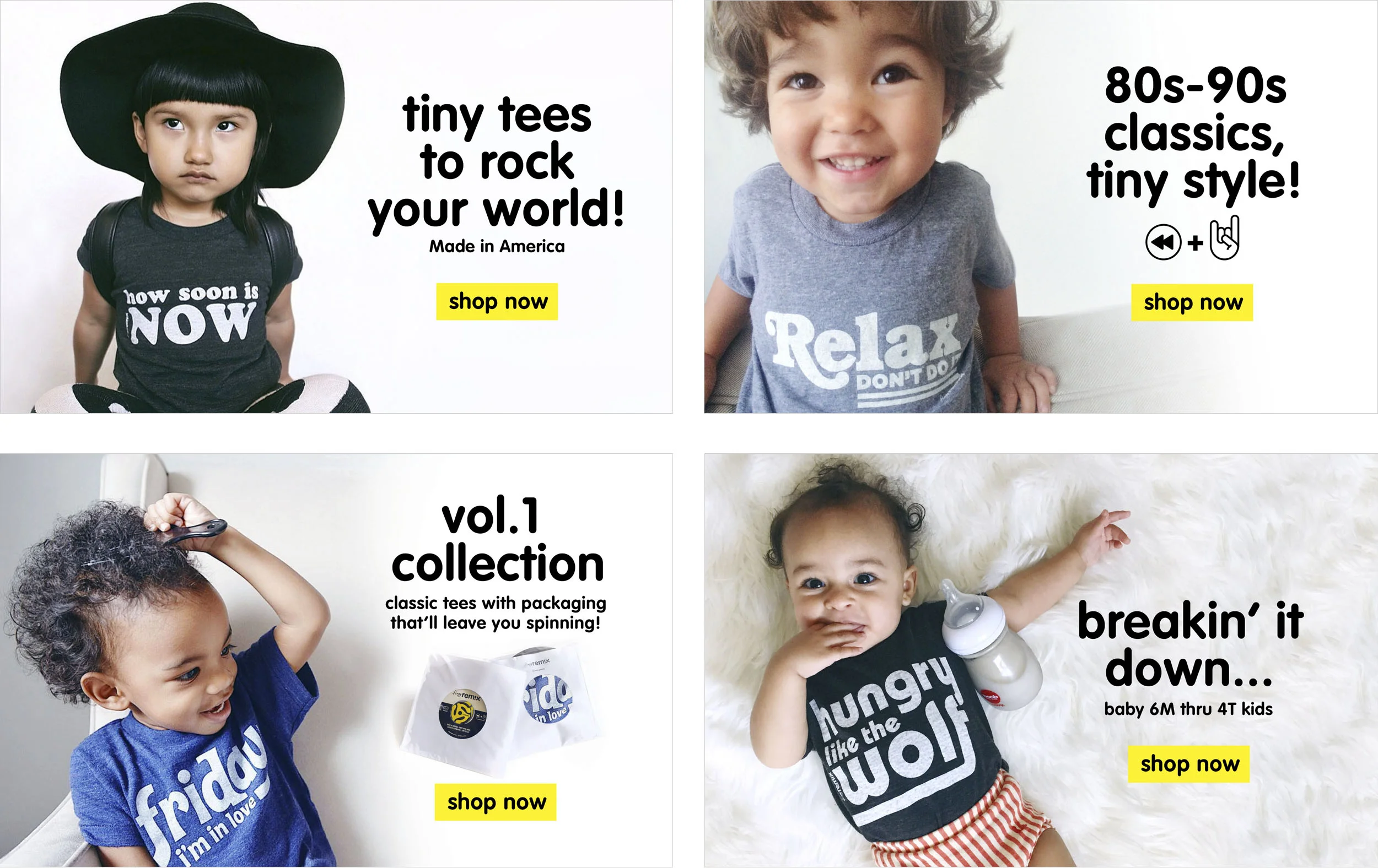 Serina-Morris-tiny-remix-Branding-Digital-sqs.jpg