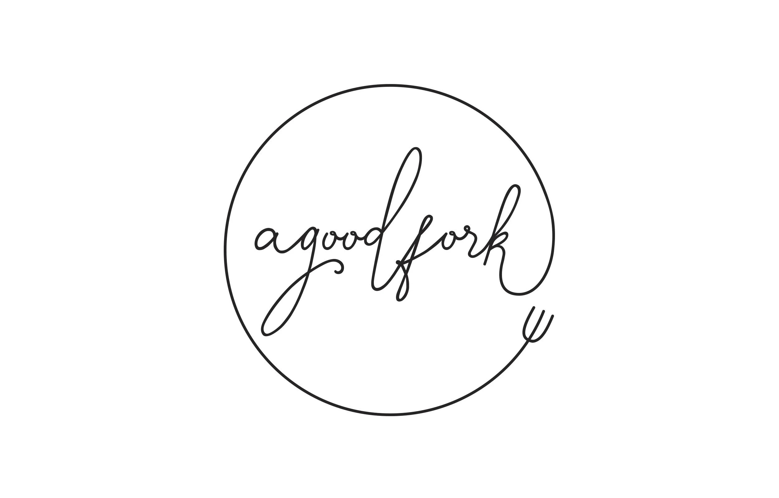 Serina-Morris-A-Good-Fork-Branding-logo-sqs.jpg