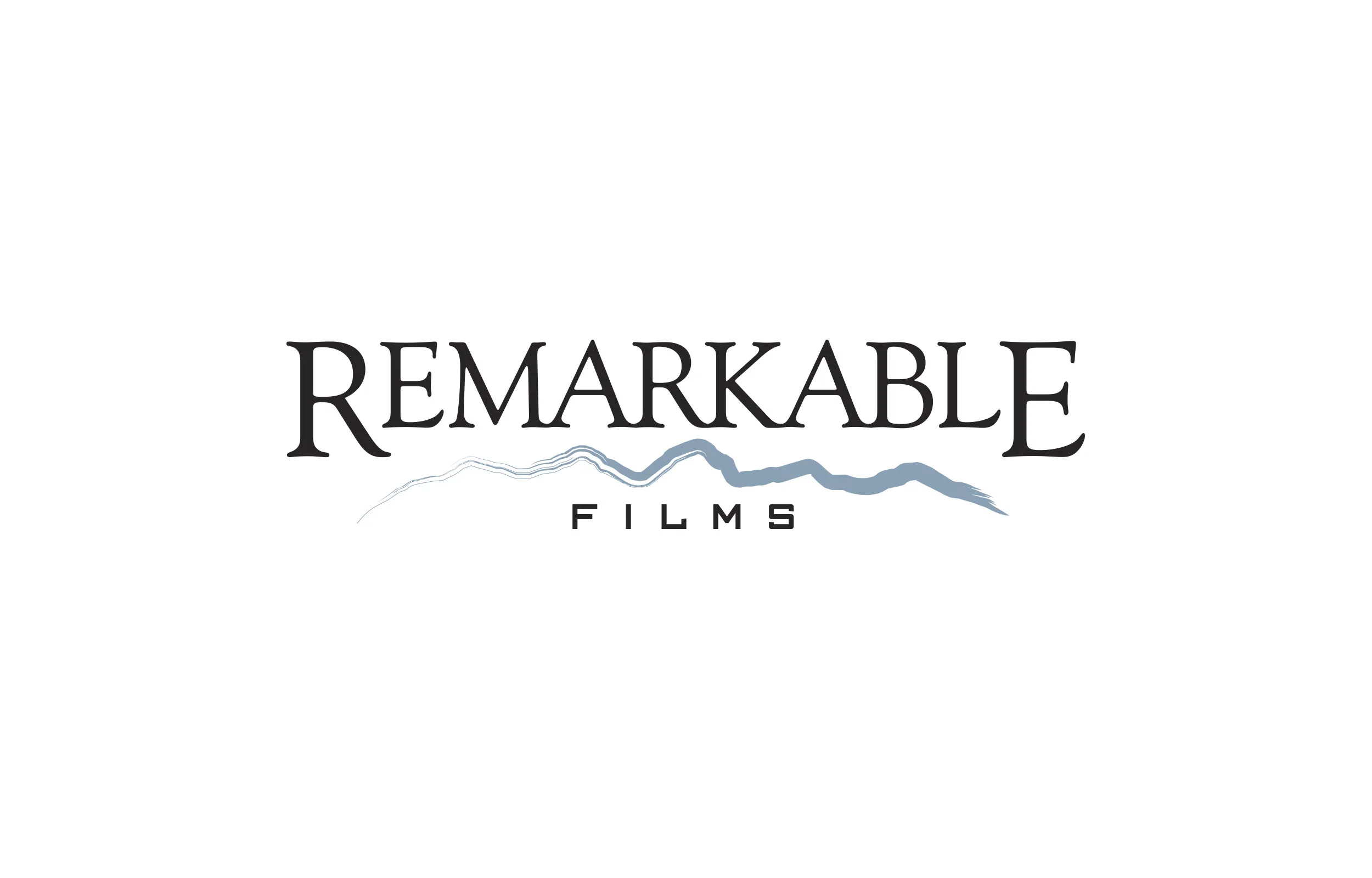Serina-Morris-Remarkable-Films-Branding-Logo-sqs.jpg