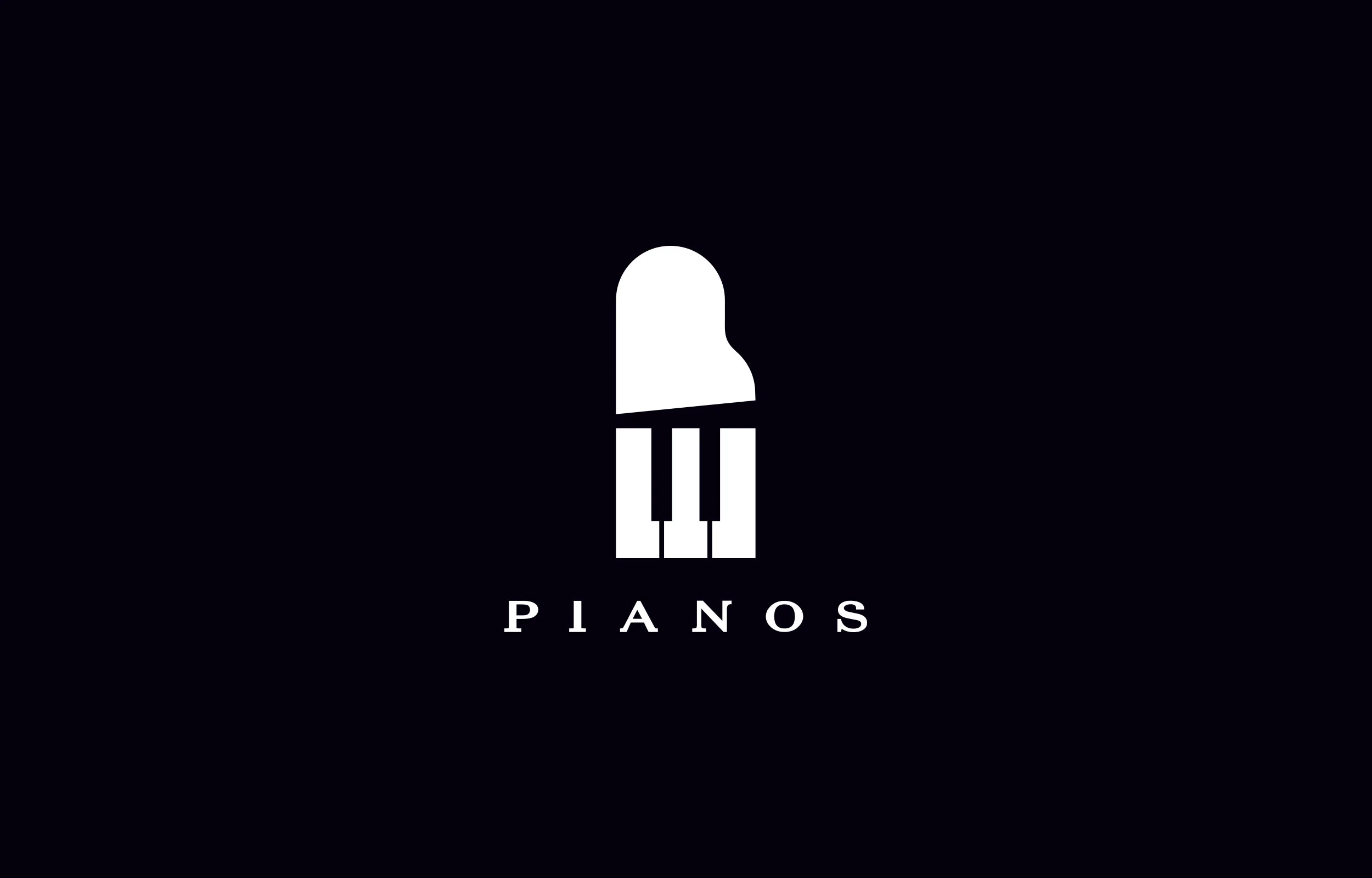 Serina-Morris-Roger-White-Pianos-Branding-Logo-sqs.jpg