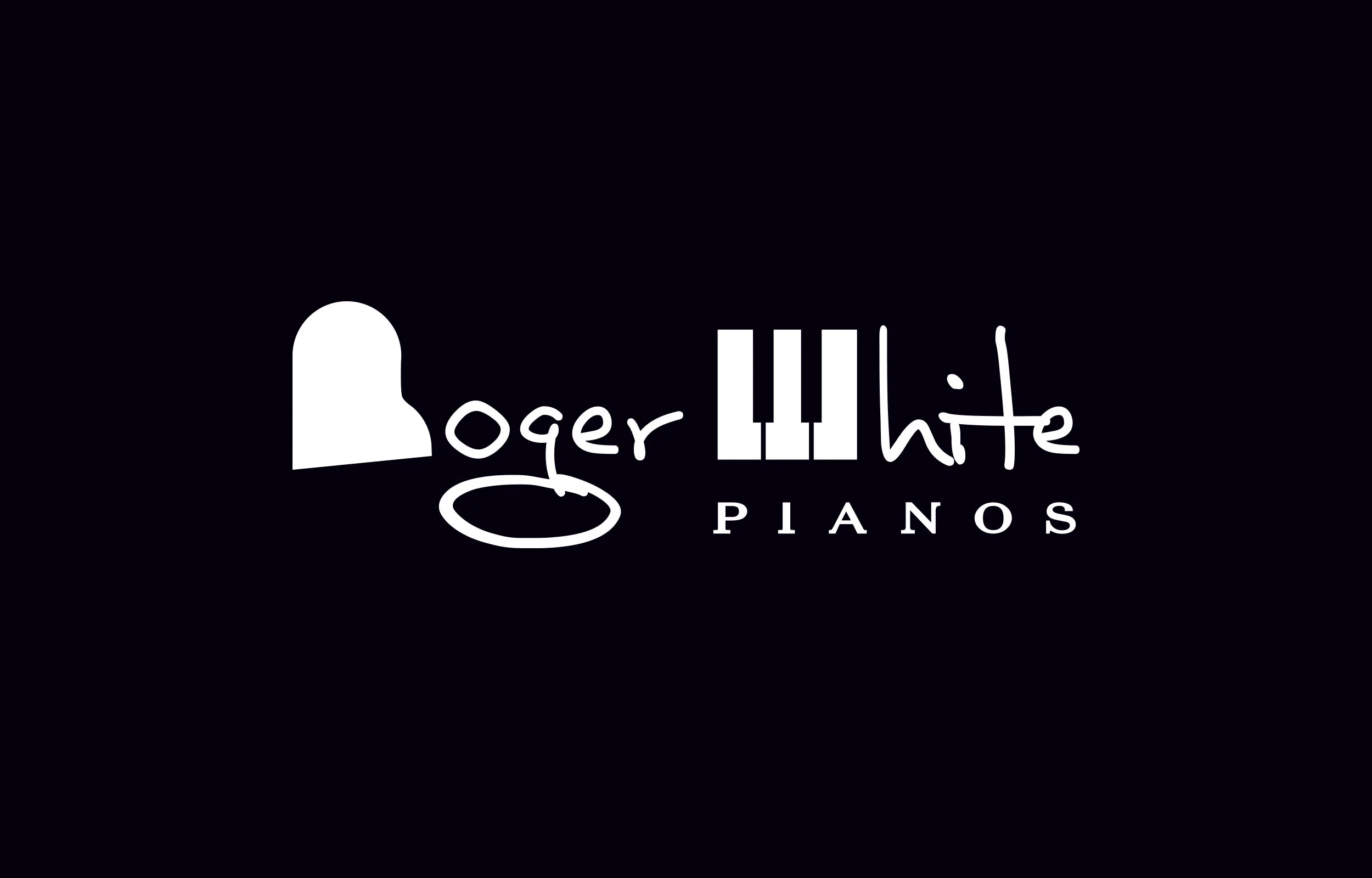 Serina-Morris-Roger-White-Pianos-Branding-Wordmark-sqs.jpg