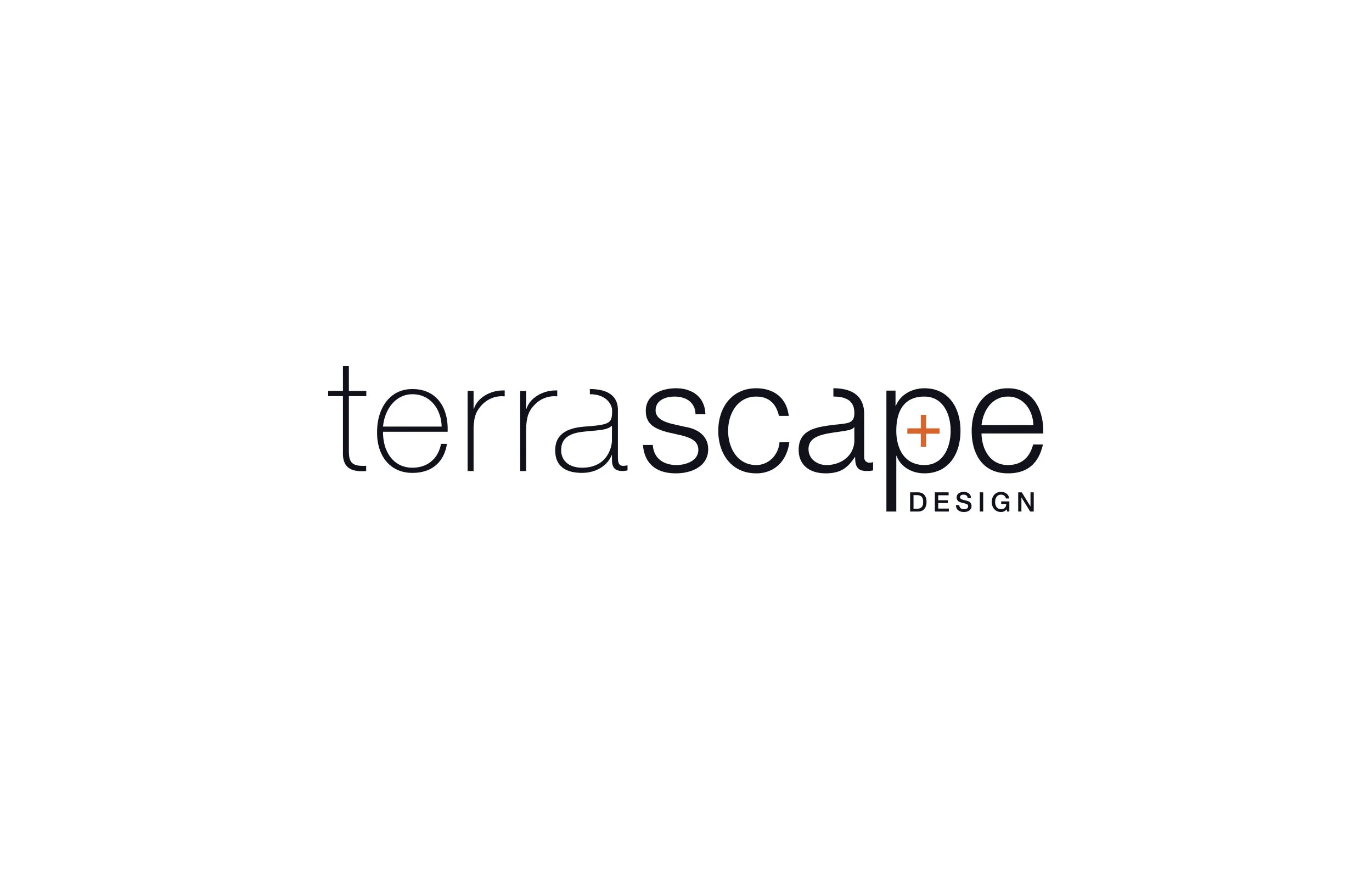 Serina-Morris-terrascape-Branding-logo-sqs.jpg