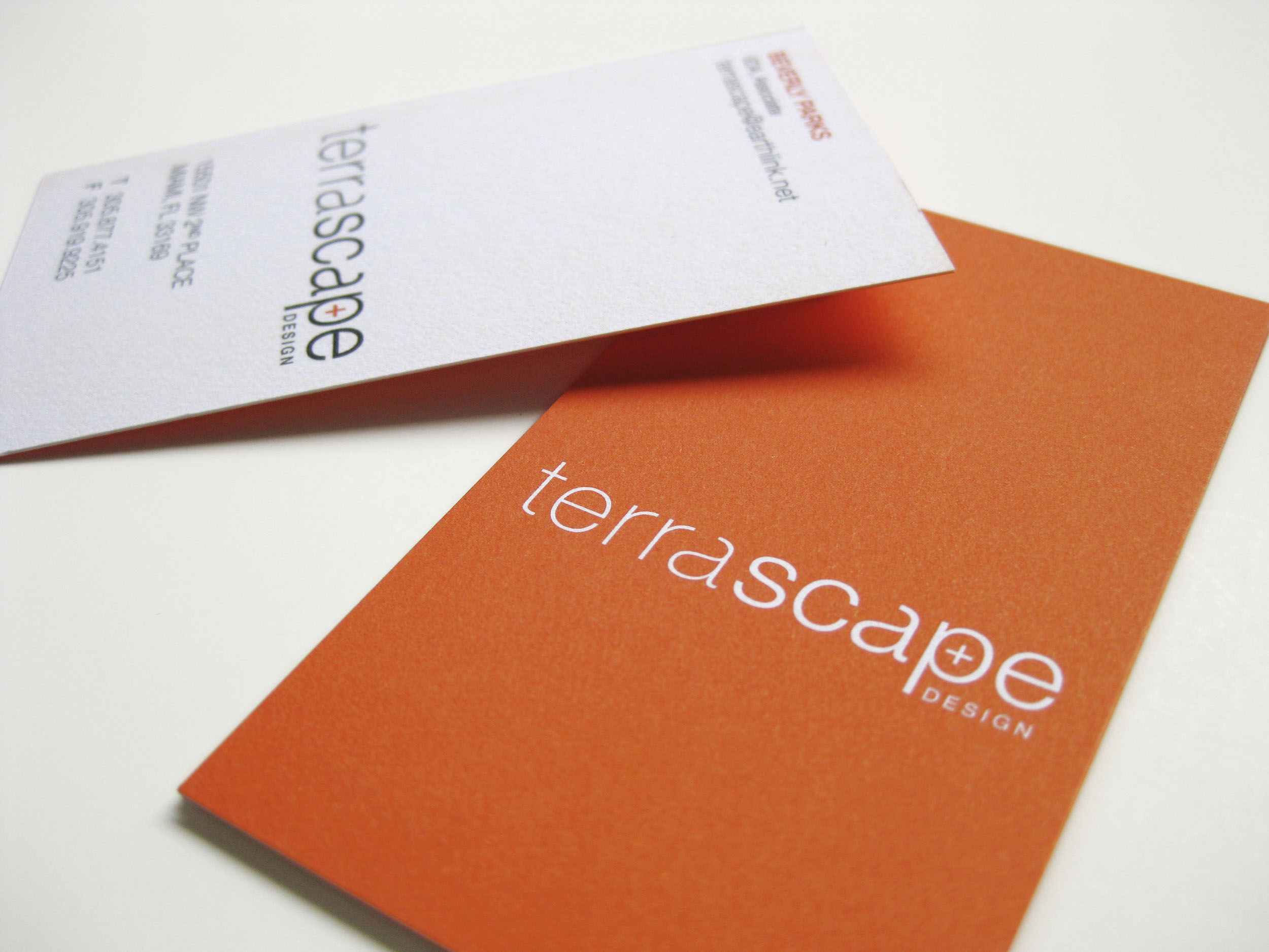 Serina-Morris-terrascape-Branding-Biz-card-sqs.jpg