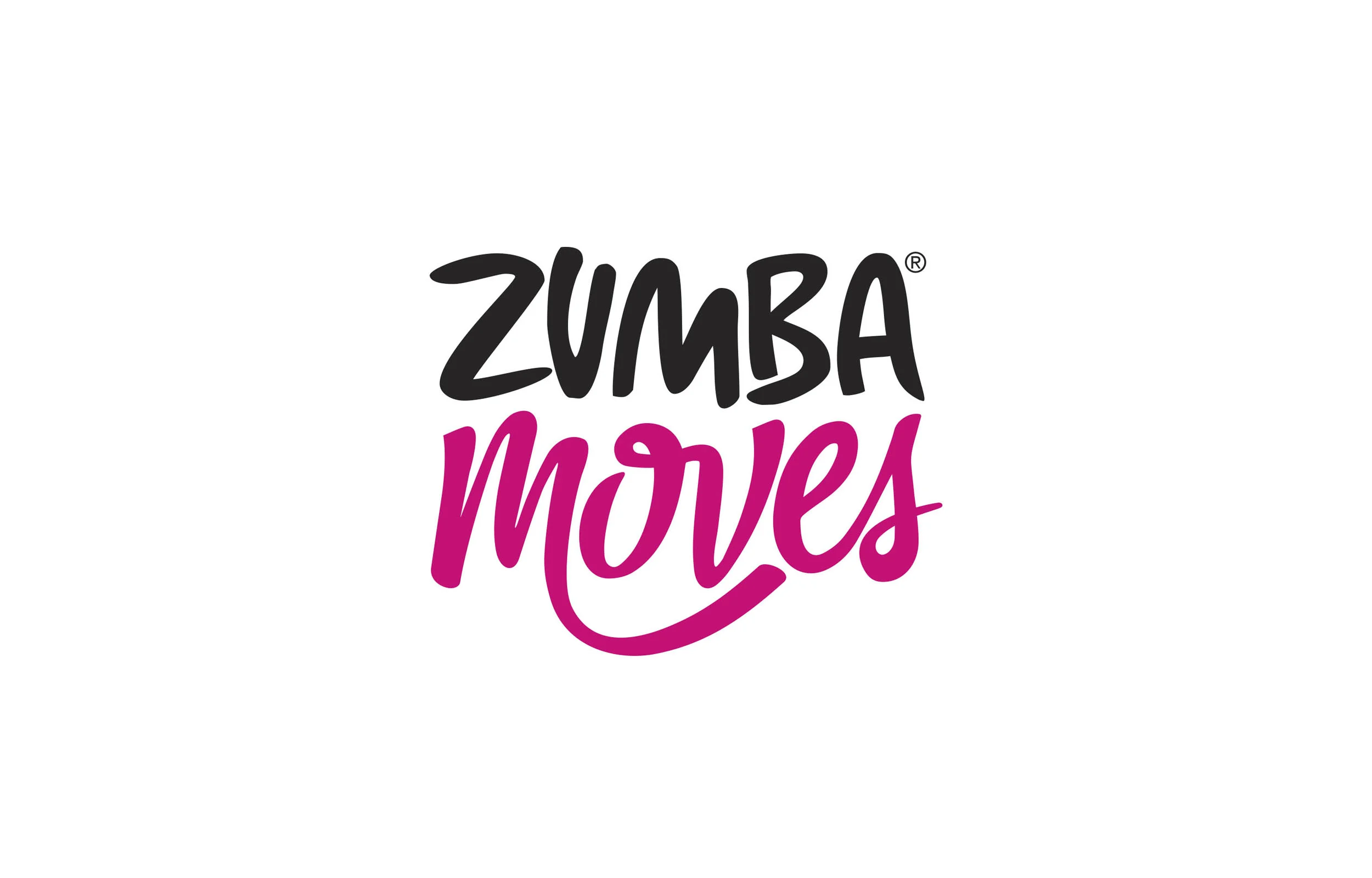 Serina-Morris-Zumba-Moves-Branding-Logo-sqs.jpg