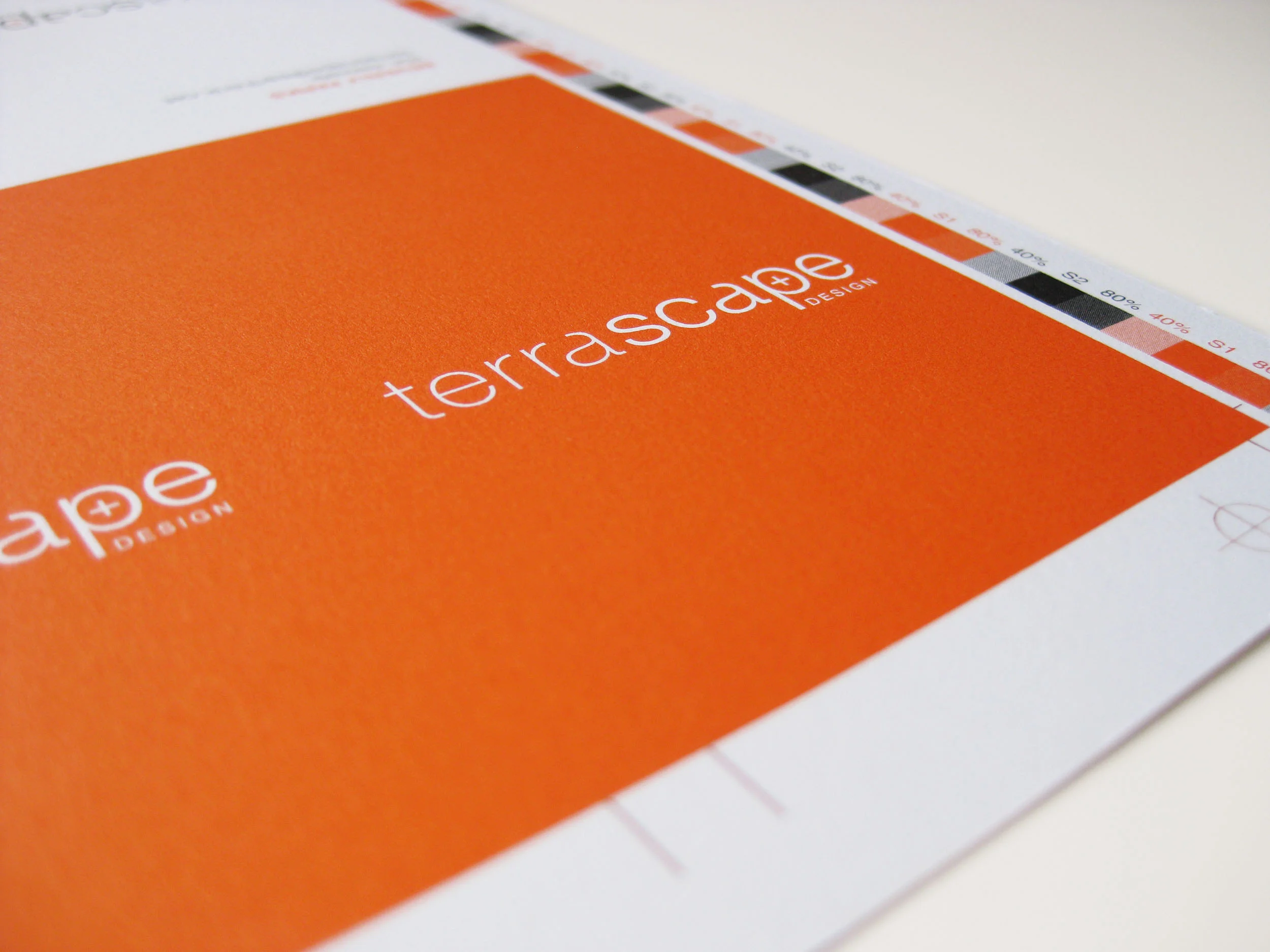 Serina-Morris-terrascape-Branding-Press-sheet-sqs.jpg