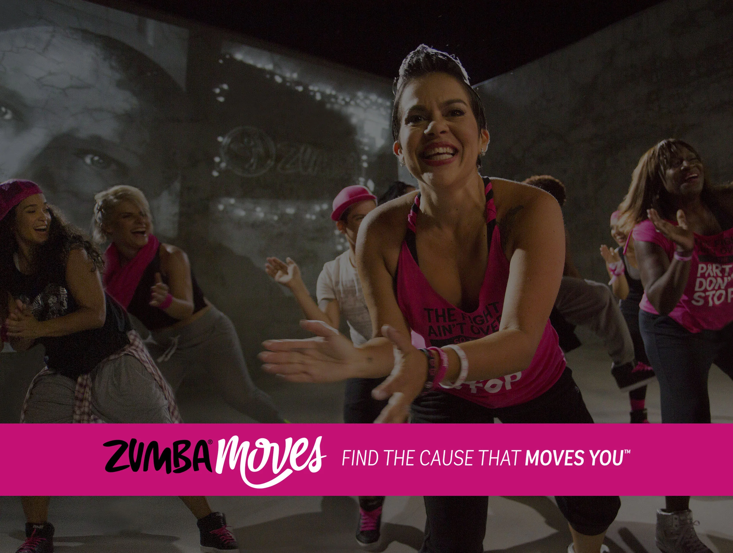 Serina-Morris-Zumba-Moves-Party-in-Pink-videostill02-logo-tagline-sqs.jpg