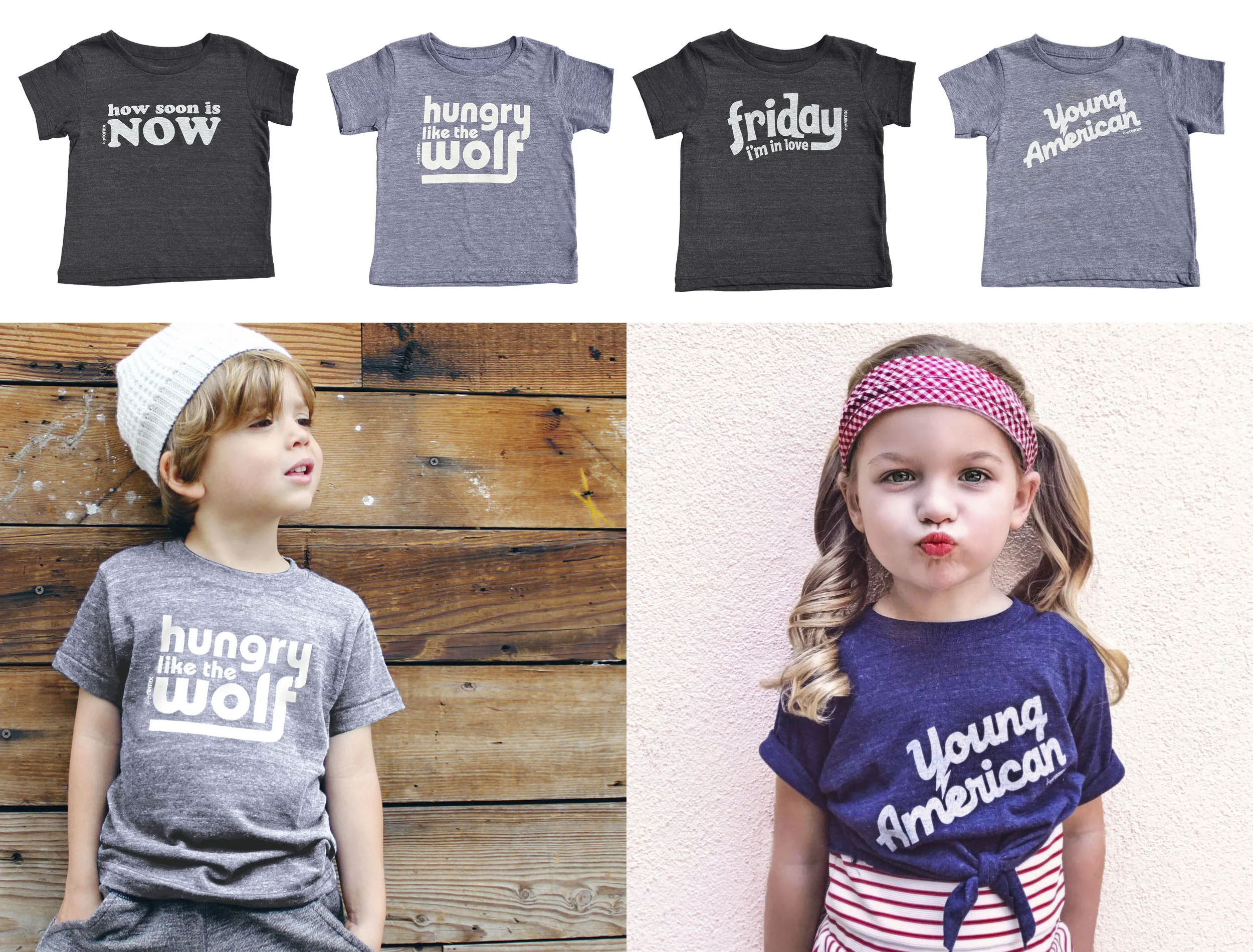 Serina-Morris-tiny-remix-Merch-Design-4tees-HowSoon-Hungry-Friday-YoungAmerican-sqs2.jpg