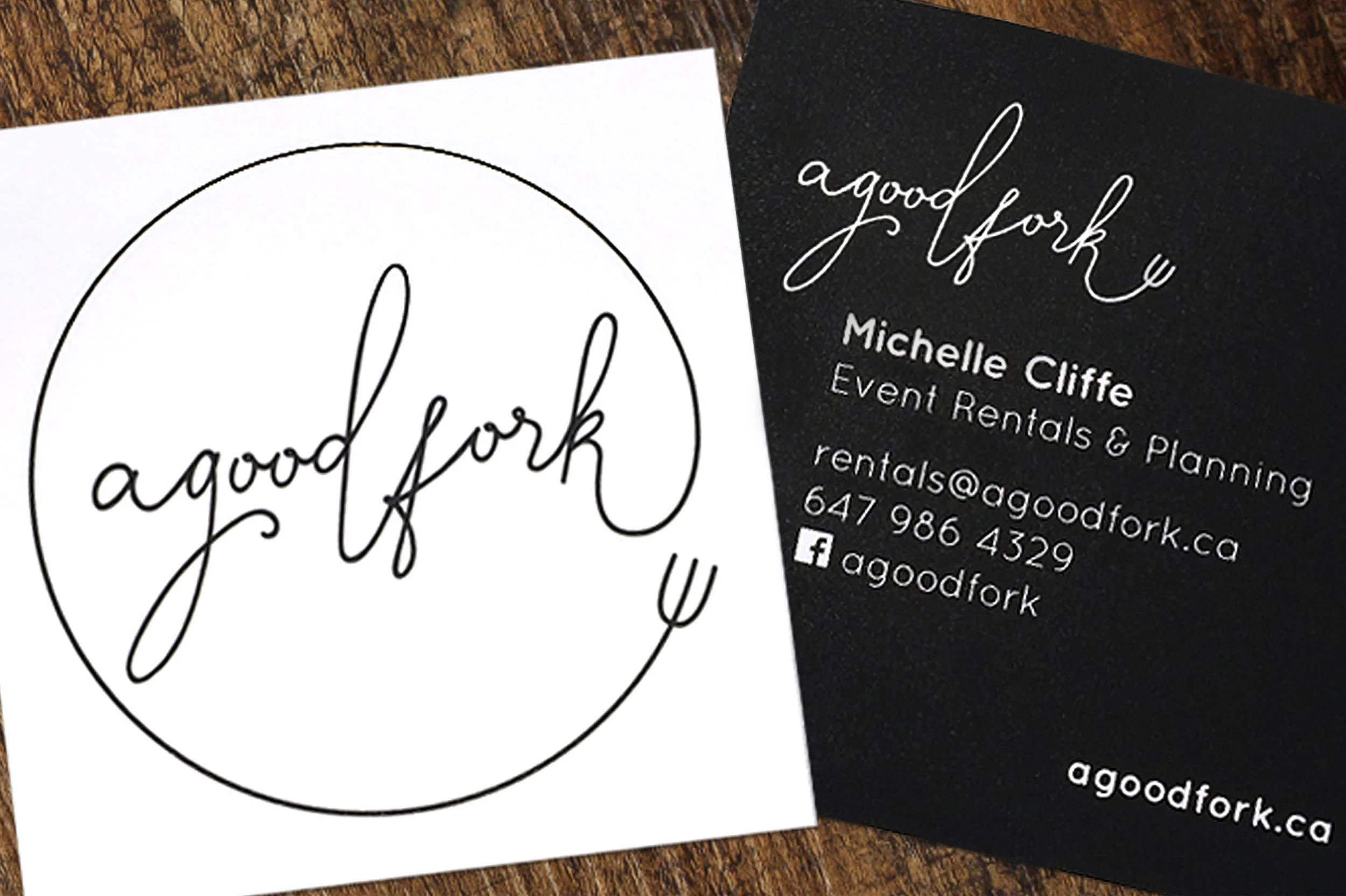 Serina-Morris-A-Good-Fork-Branding-Biz-Cards-sqs.jpg