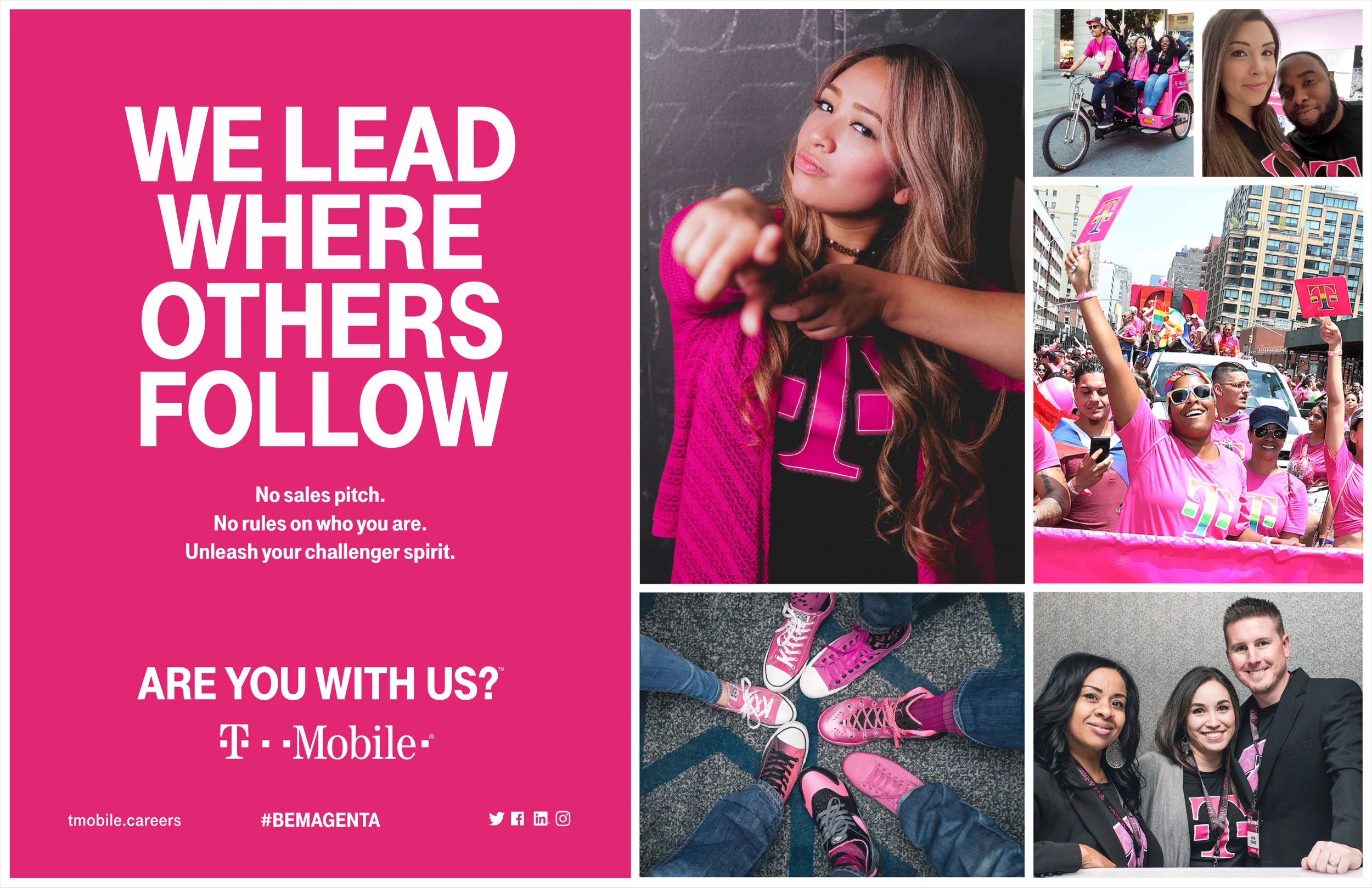 Serina-Morris-T-Mobile-Adcept01-sqs.jpg