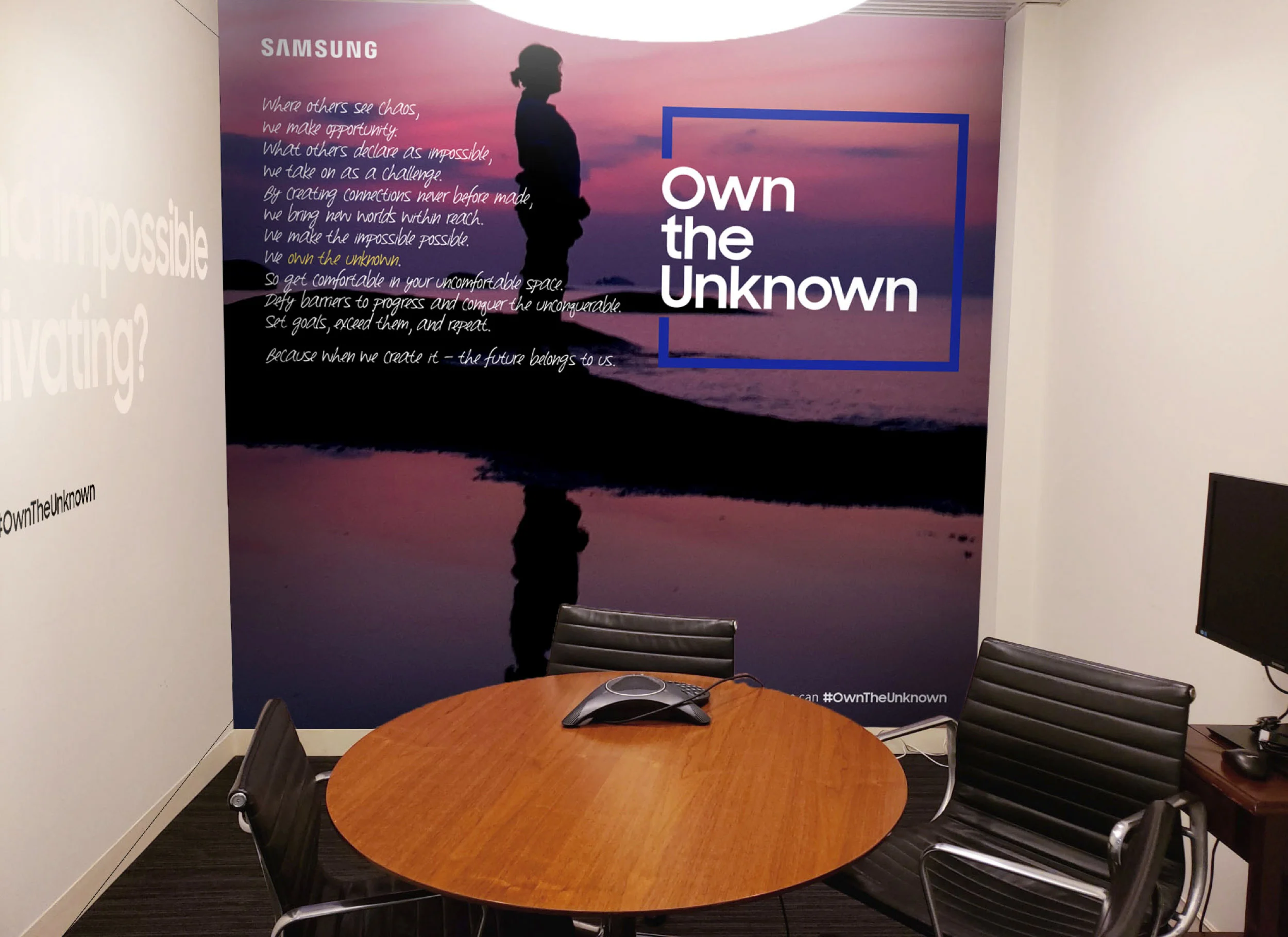 Serina-Morris-Samsung-PHOTO-interview-room-wall-B-sqs.jpg