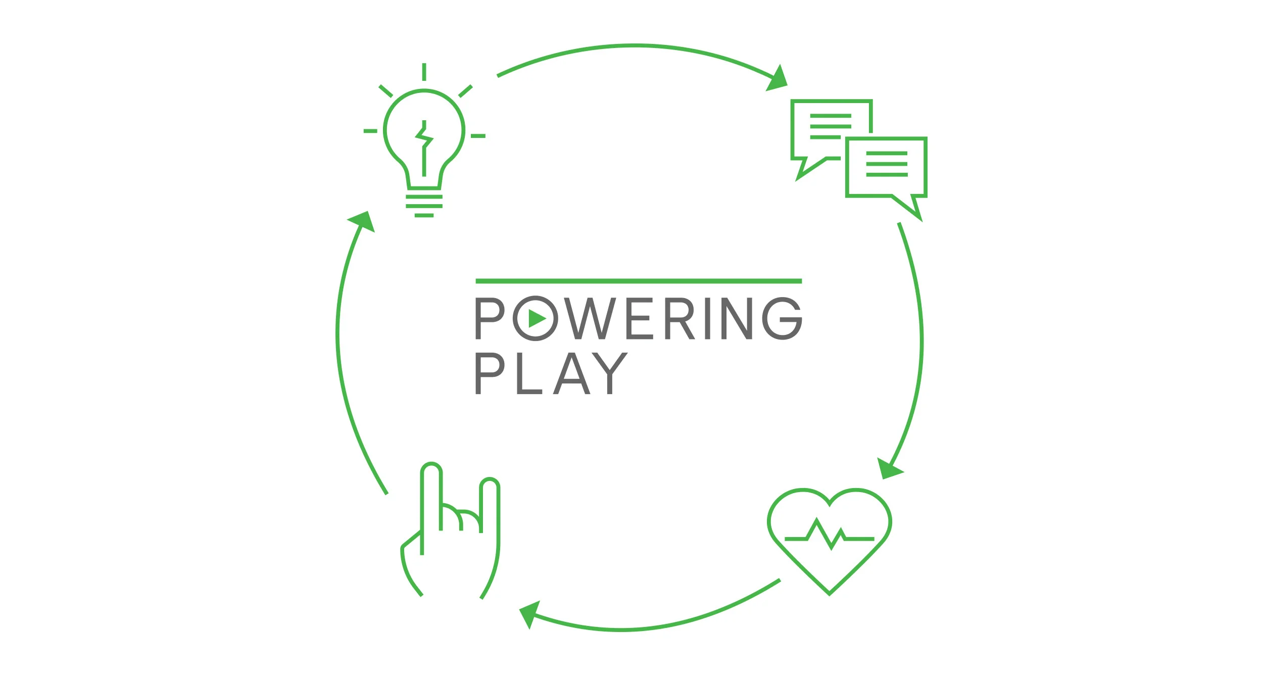 Serina-Morris-Hulu-Powering-Play-iconography-sqs.jpg