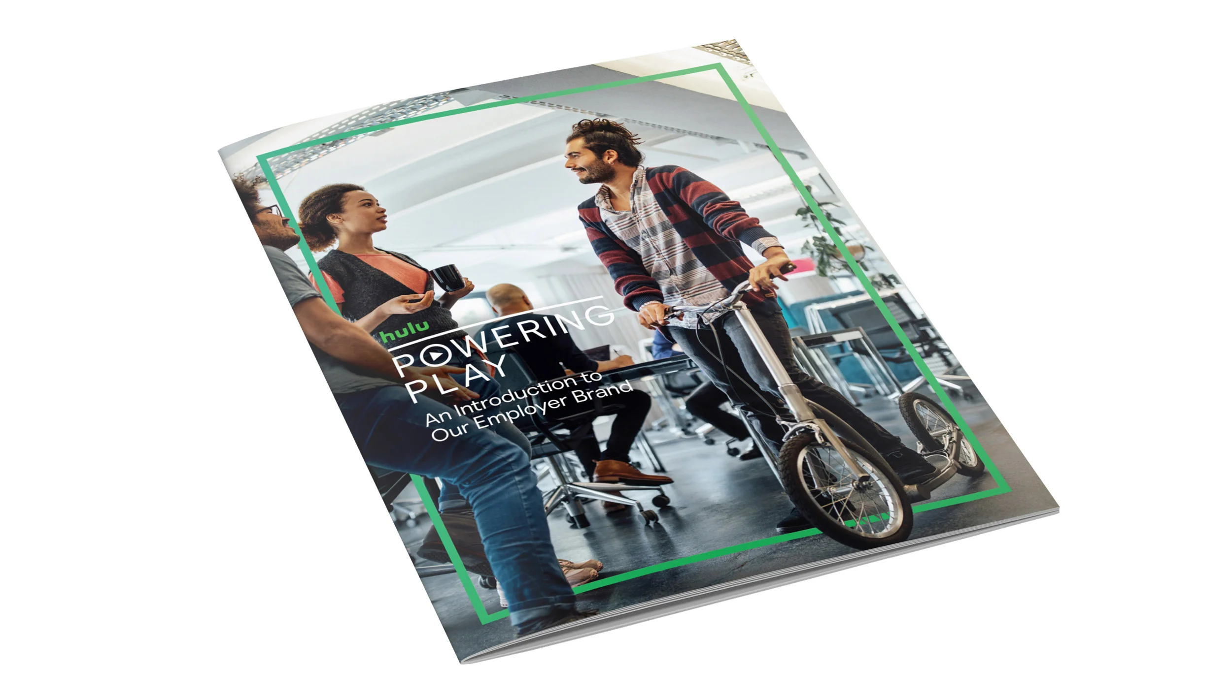Serina-Morris-Hulu-PP-toolkit-cover-sqs.jpg