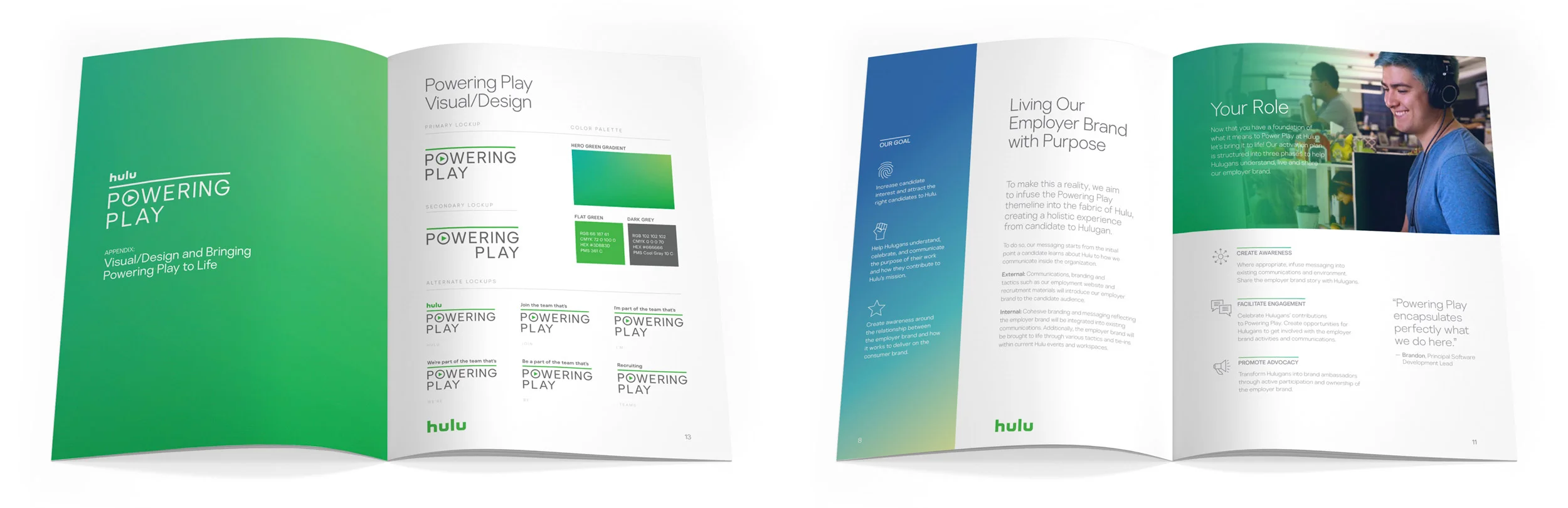 Serina-Morris-Hulu-PP-toolkit-pages-sqs.jpg