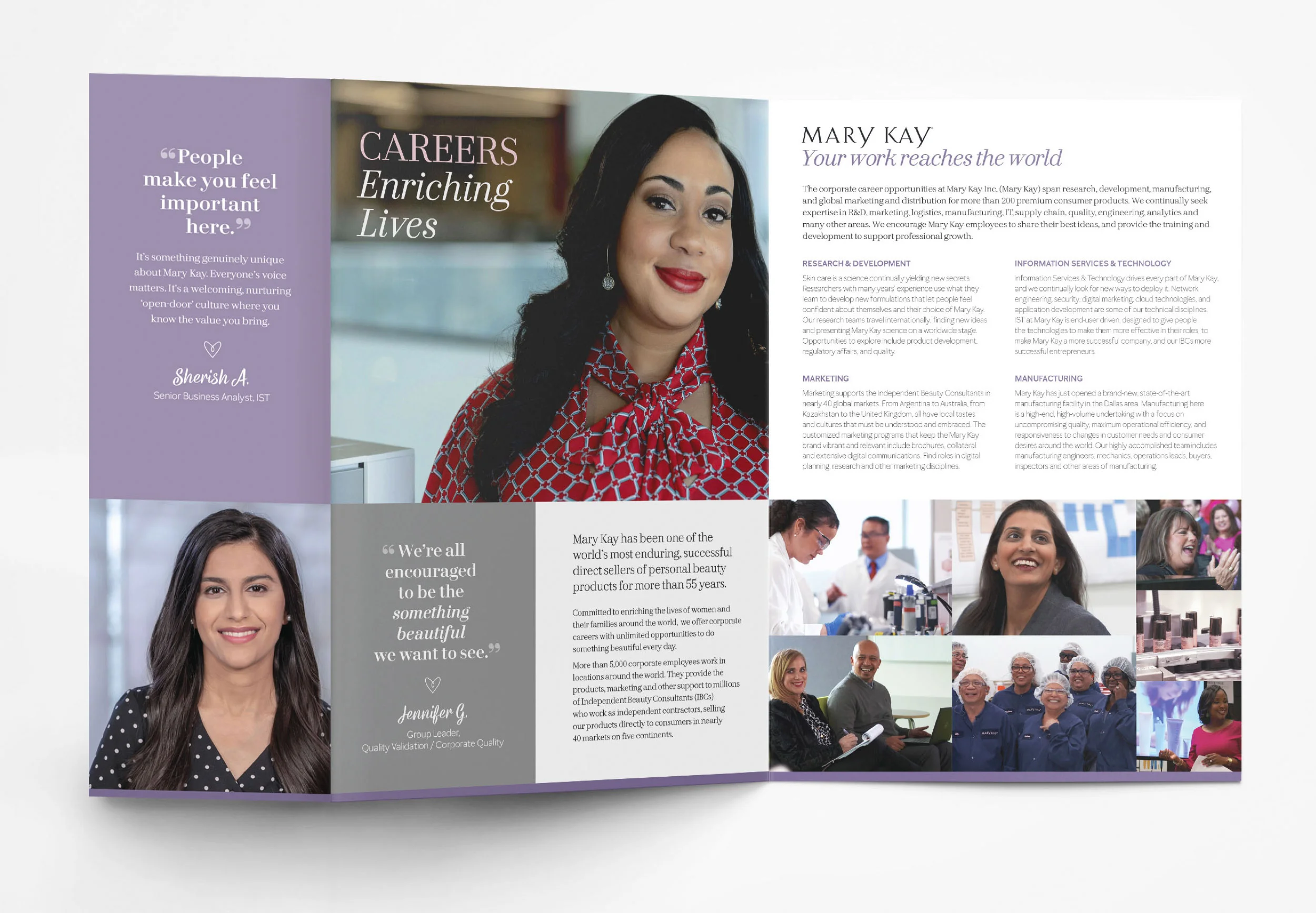 Serina-Morris-Mary-Kay-gatefold-brochure-open2-sqs.jpg
