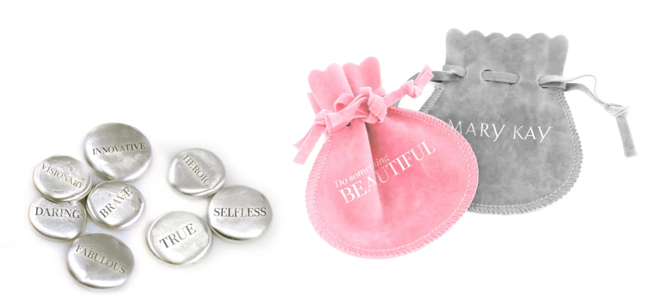 Serina-Morris-Mary-Kay-inspiration-pebbles-sqs.jpg