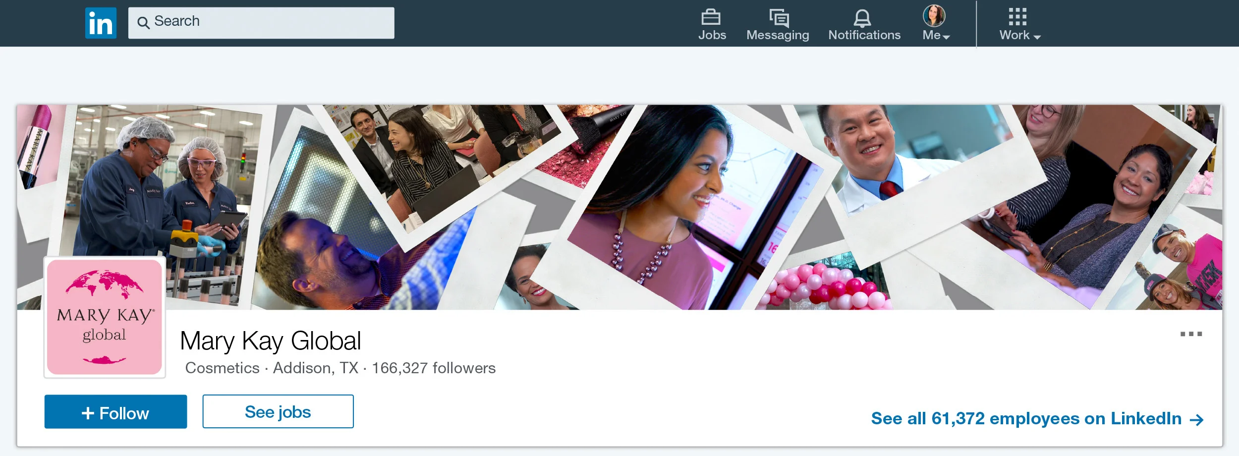 Serina-Morris-Mary-Kay-linkedin-sqs.jpg