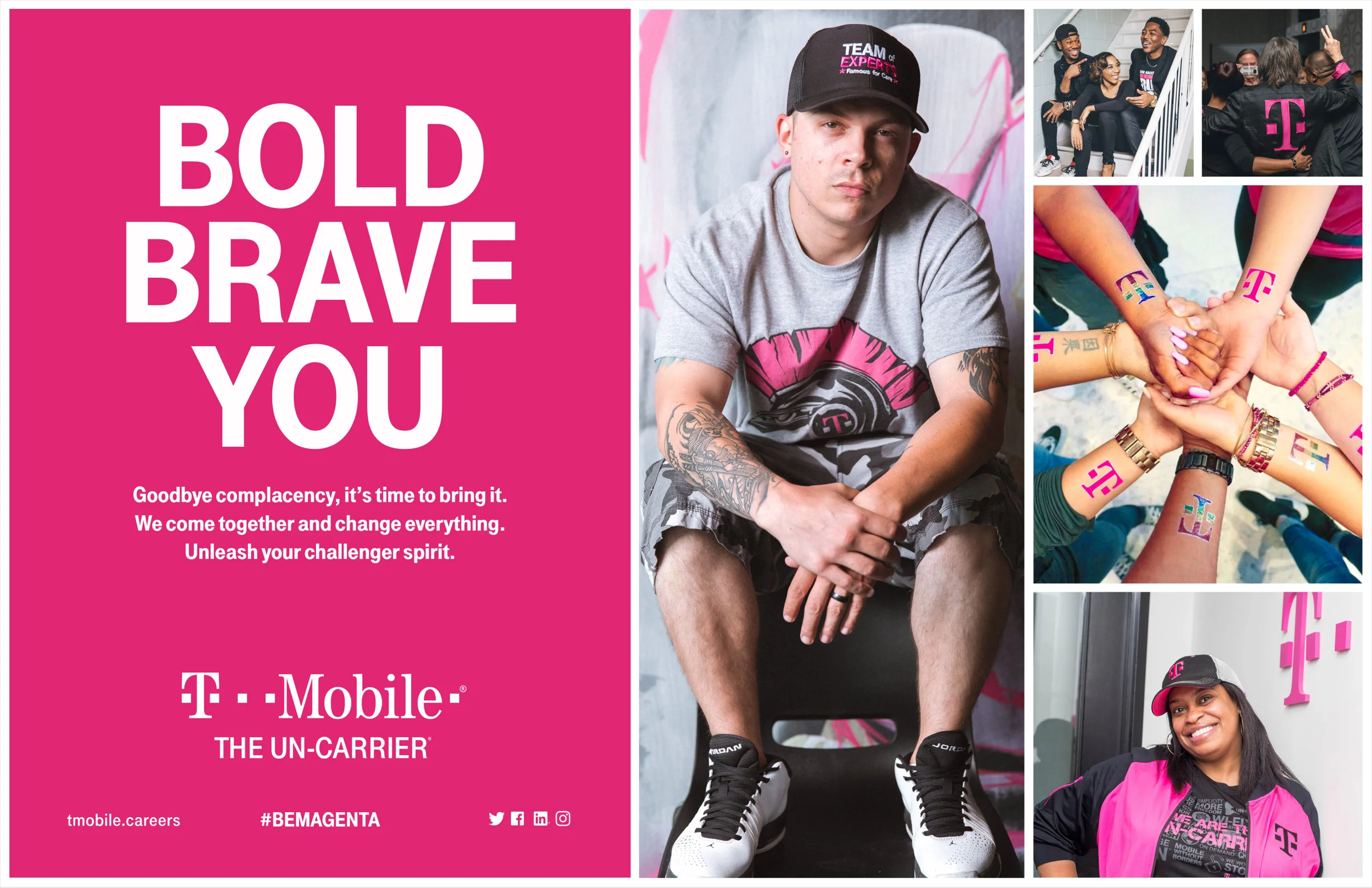 Serina-Morris-T-Mobile-Adcept02-sqs.jpg