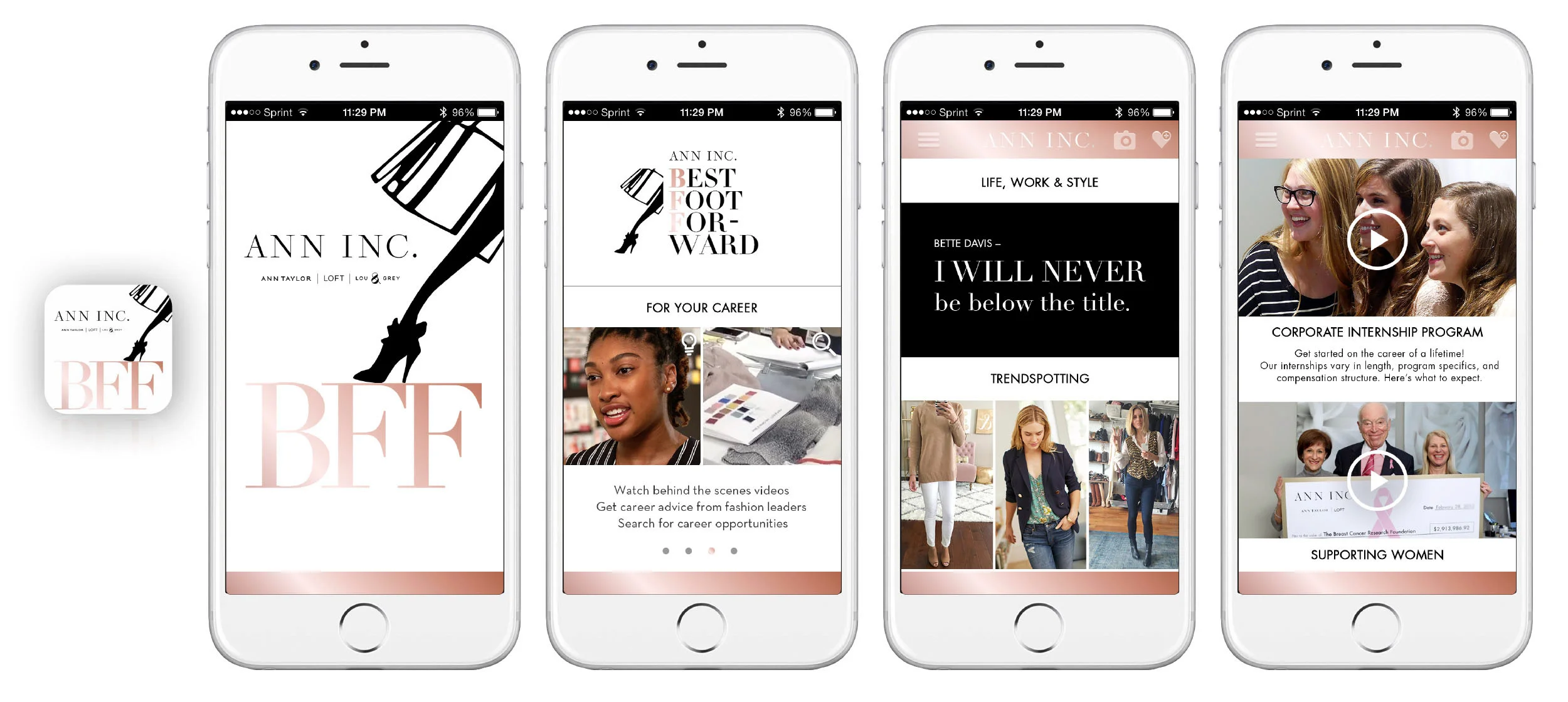 Serina-Morris-ANN-INC-app-sqs.jpg