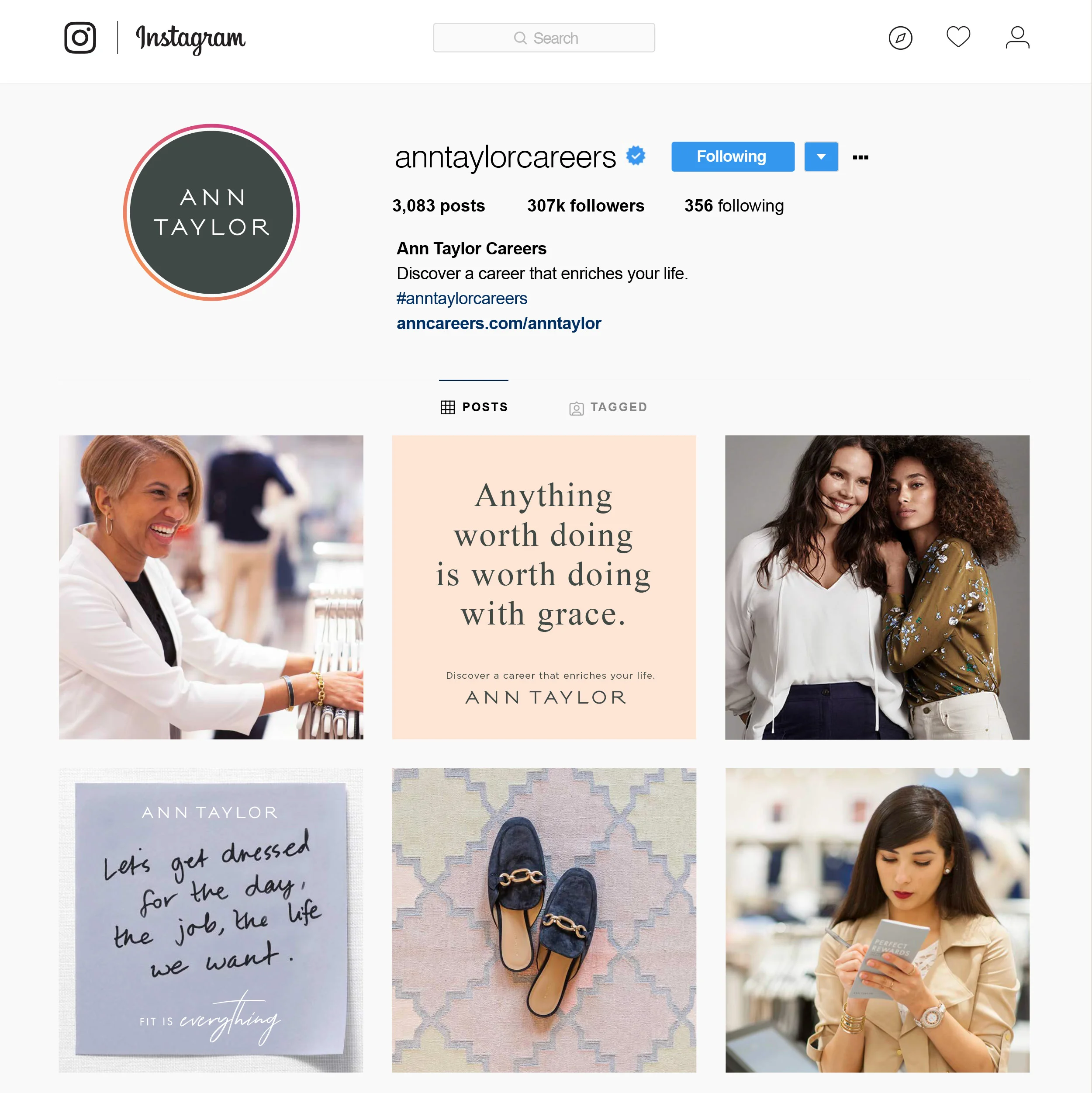 Serina-Morris-ANN-INC-instagram-AT-sqs.jpg