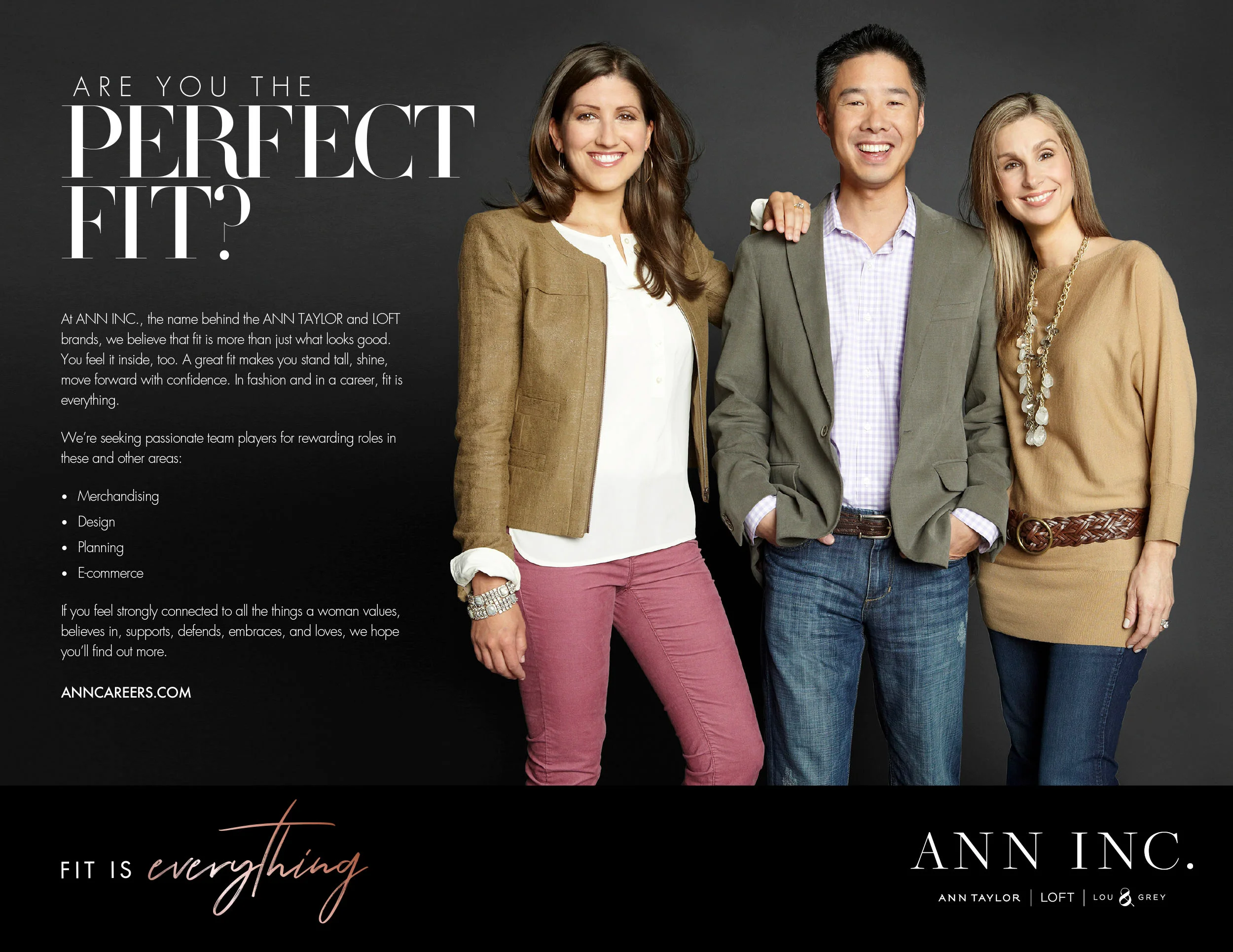Serina-Morris-ANN-INC-print-sqs.jpg